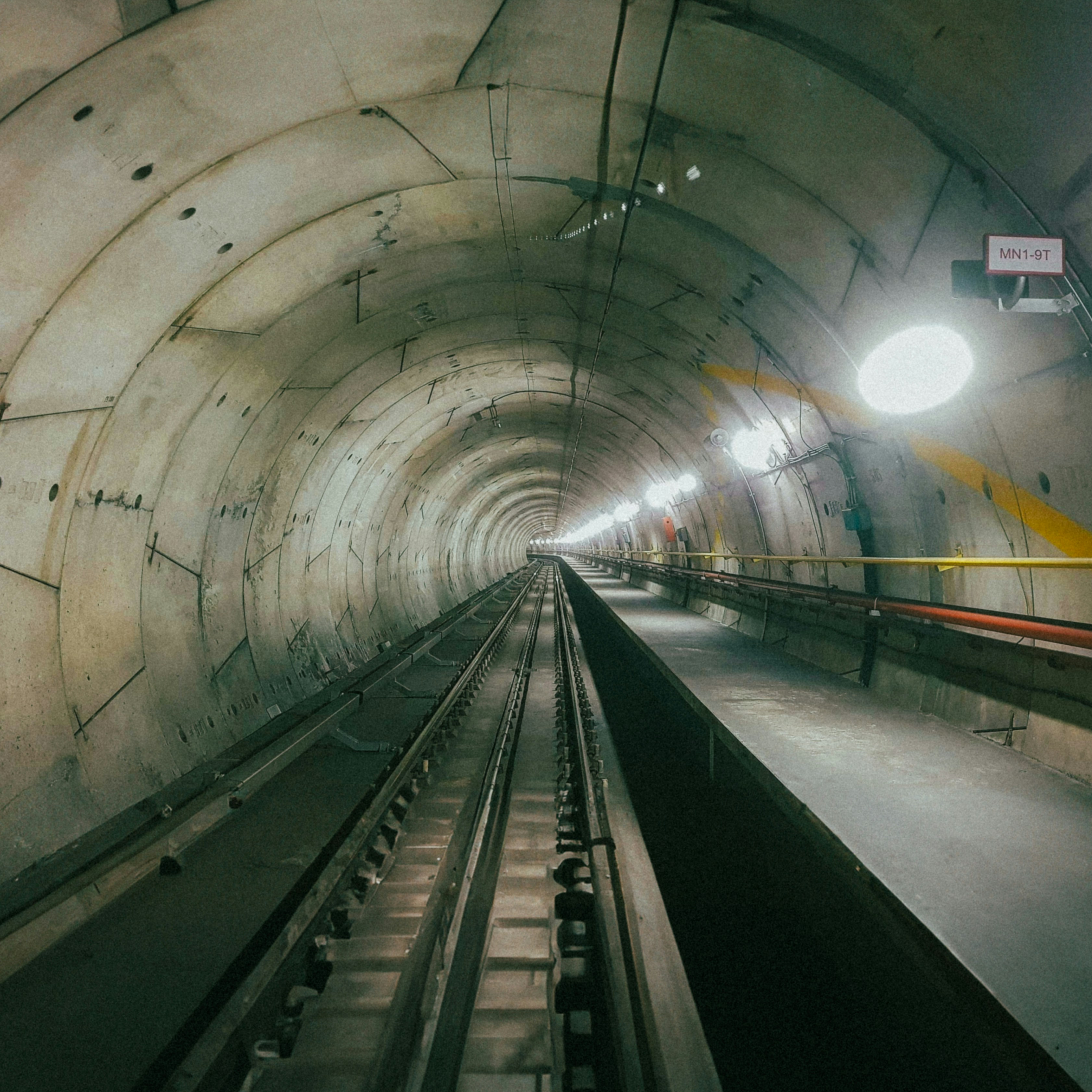 Photo by jakubzerdzicki