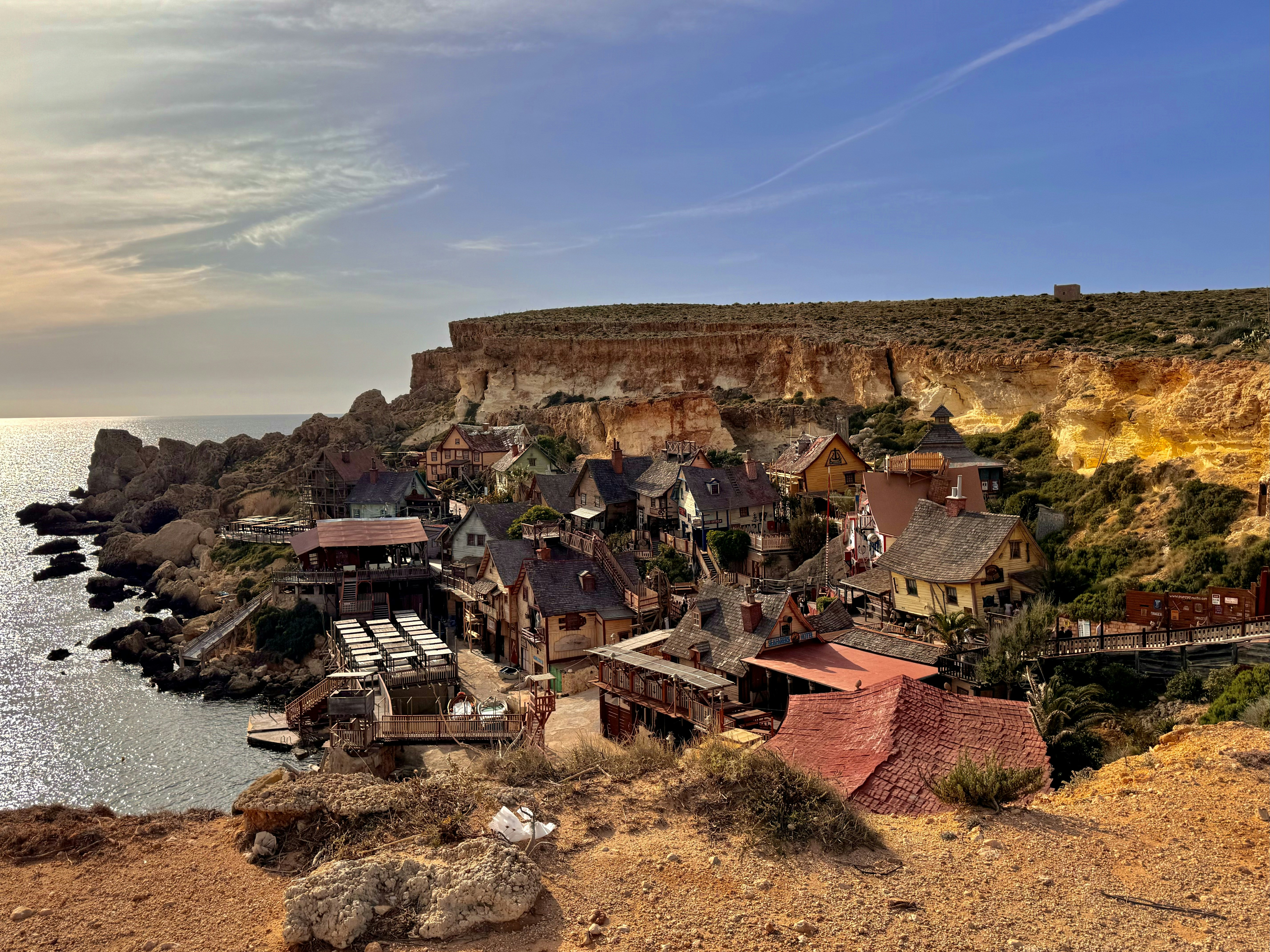 Photo by aimendenche