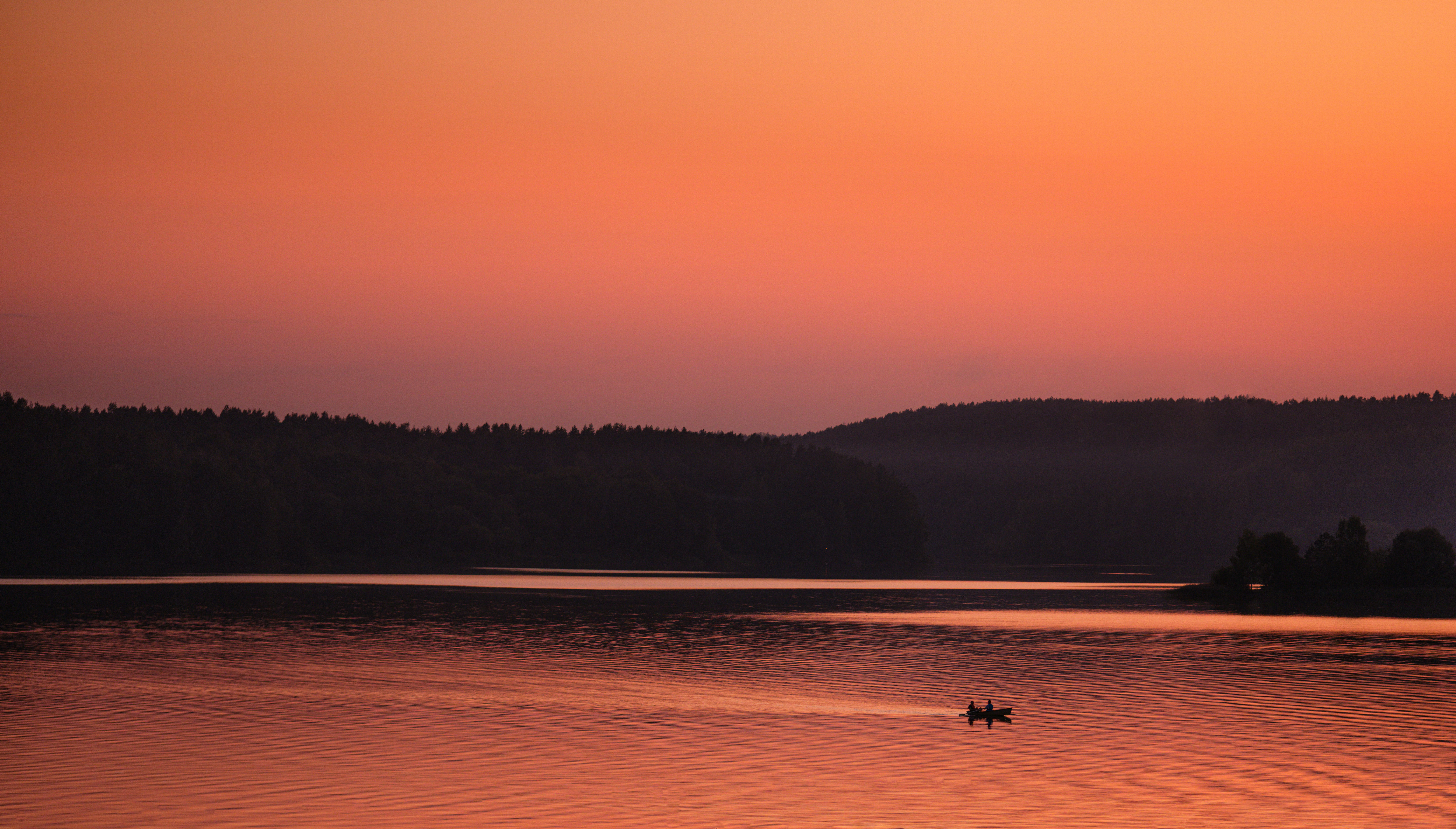 Photo by belkaniaboris