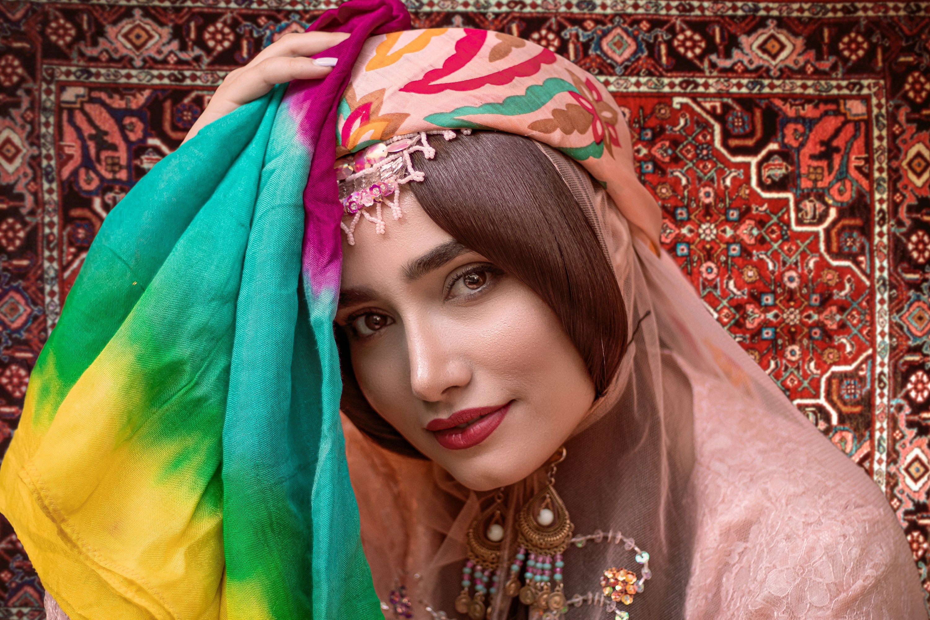 Photo by ehsanmoradi1368