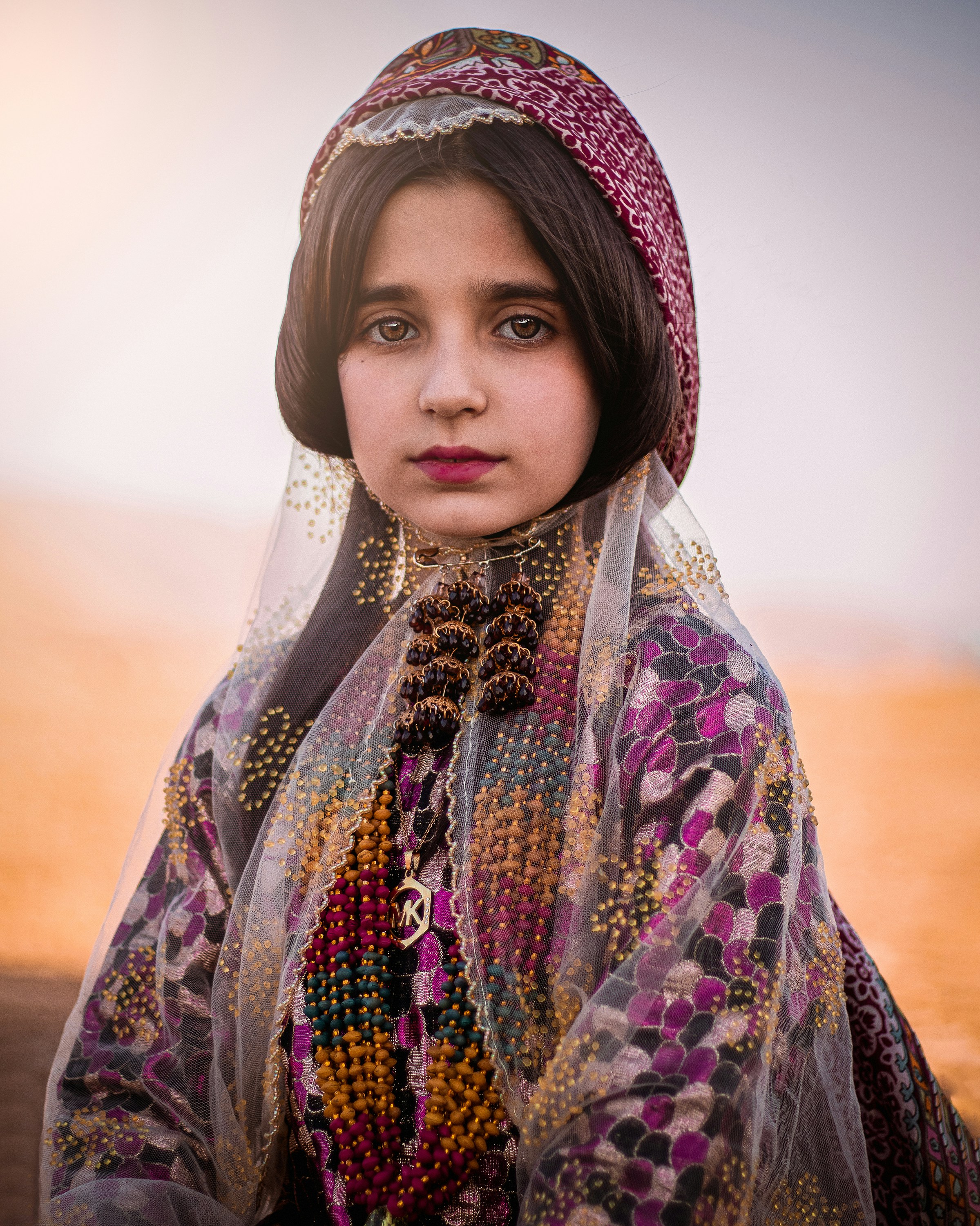 Photo by ehsanmoradi1368