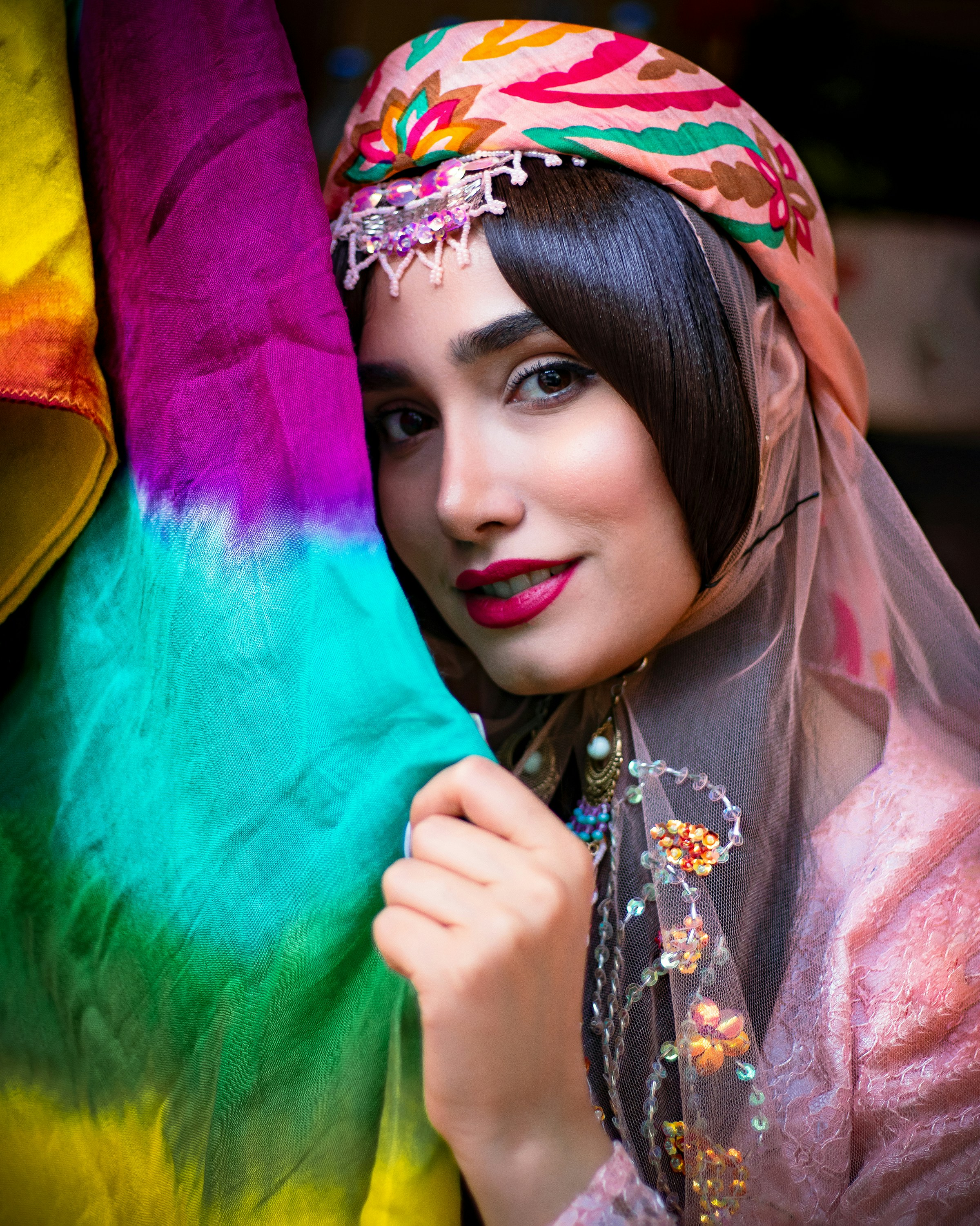 Photo by ehsanmoradi1368