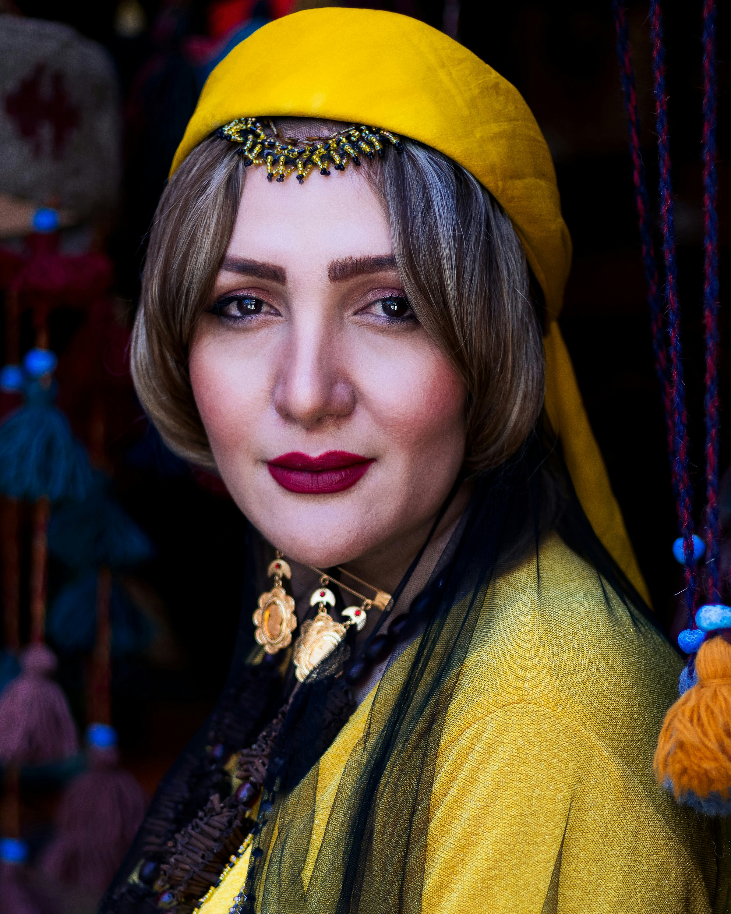 Photo by ehsanmoradi1368