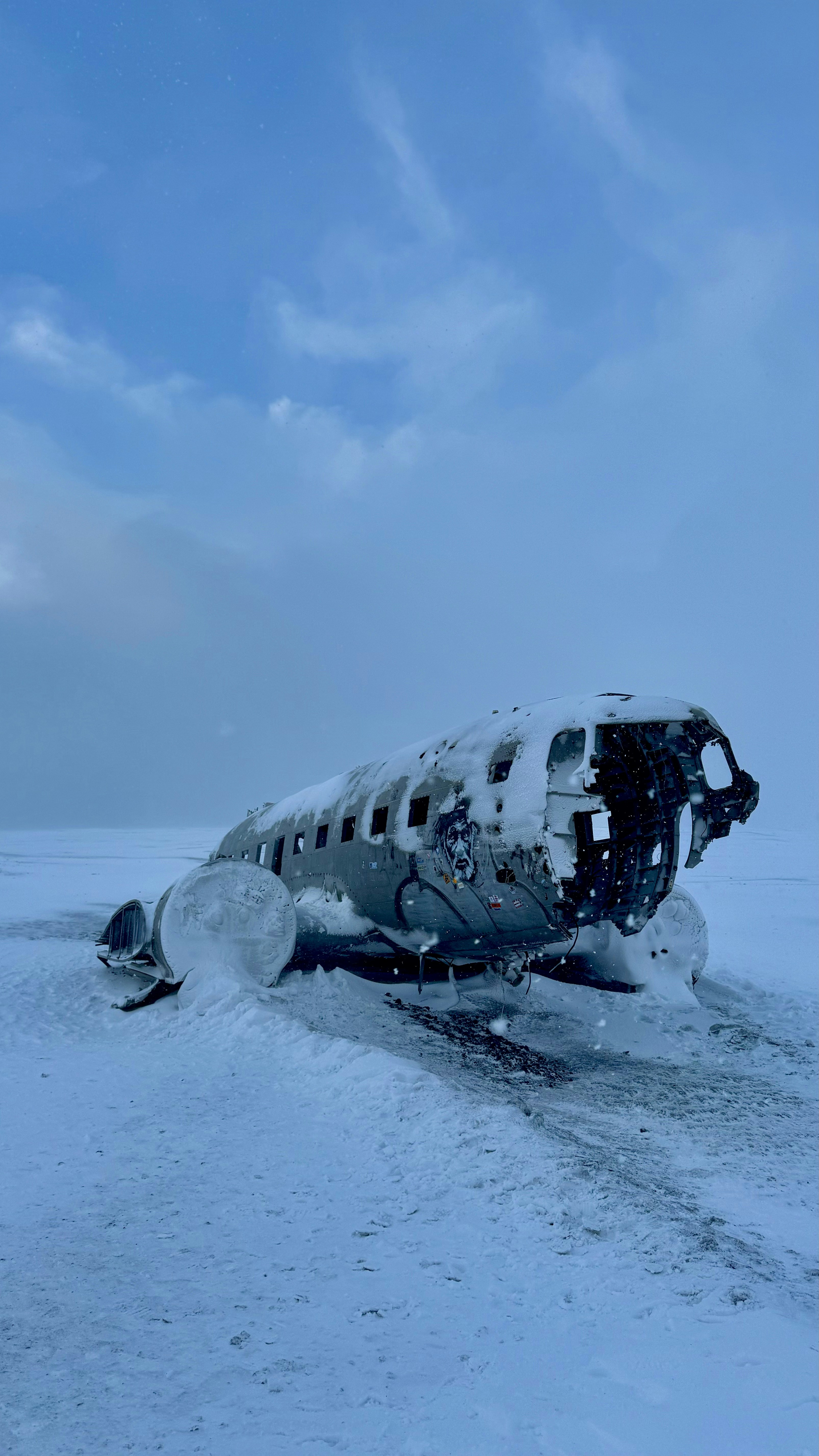 Photo by aimendenche