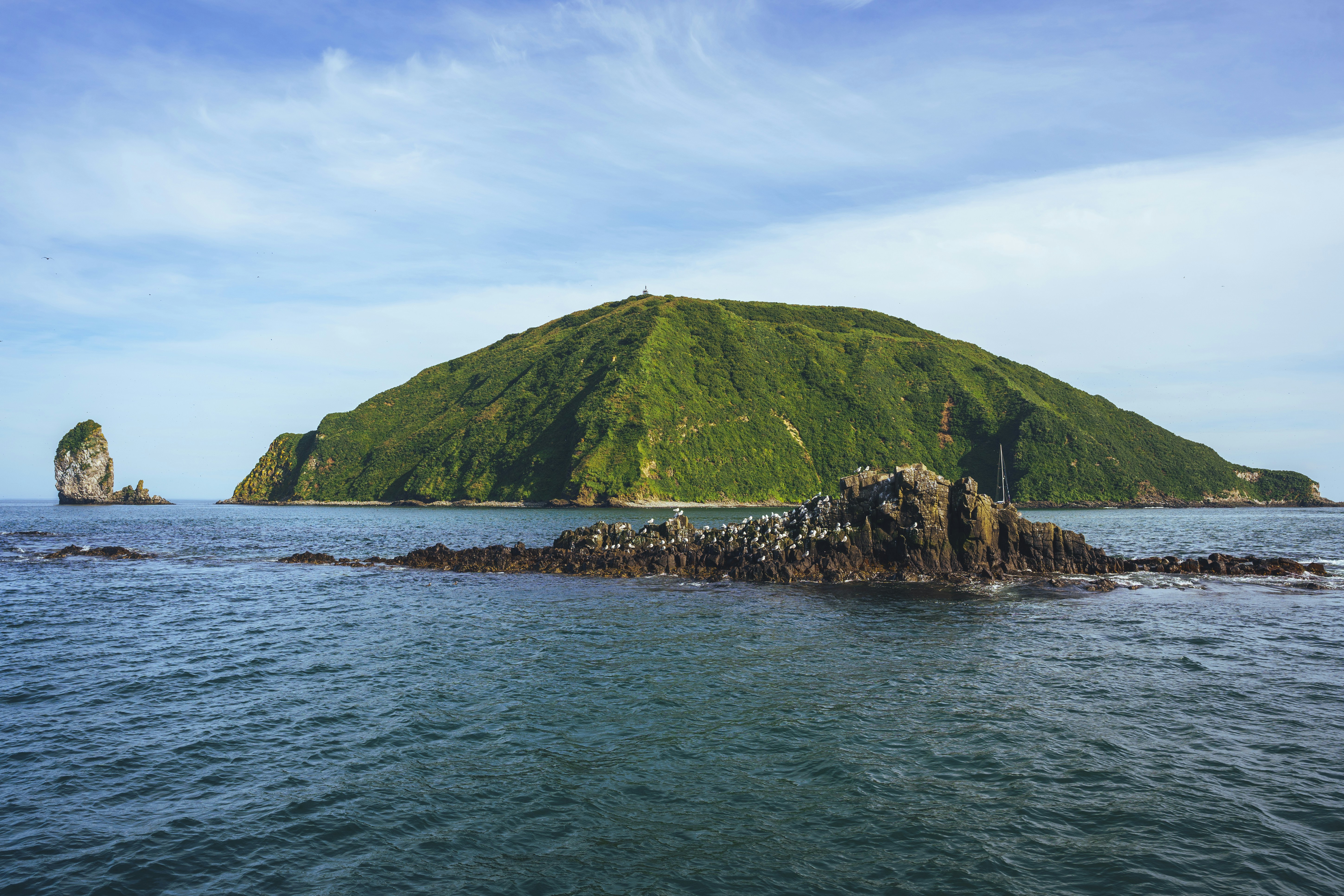 Photo by mirrors_are_more_fun