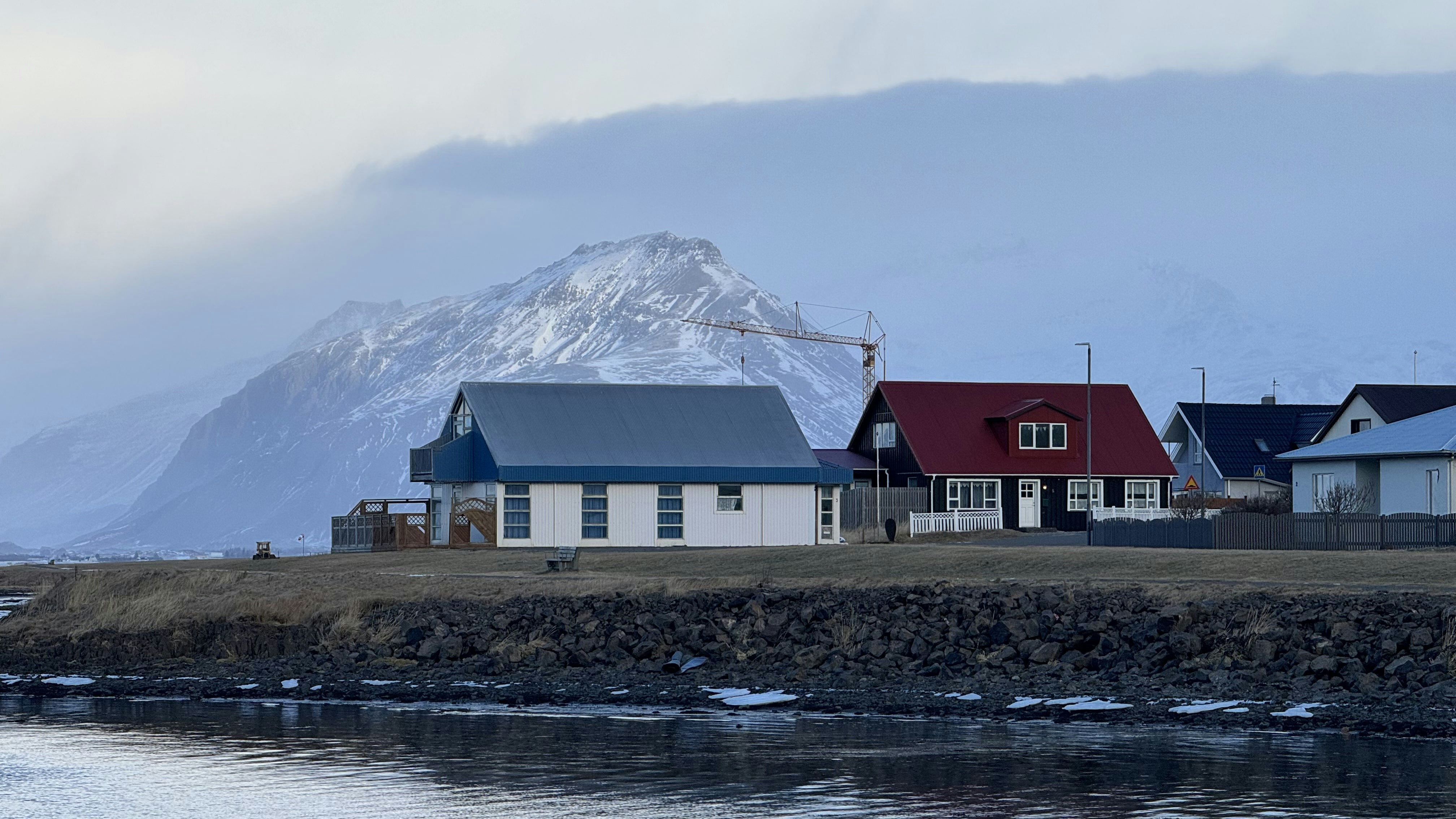 Photo by aimendenche