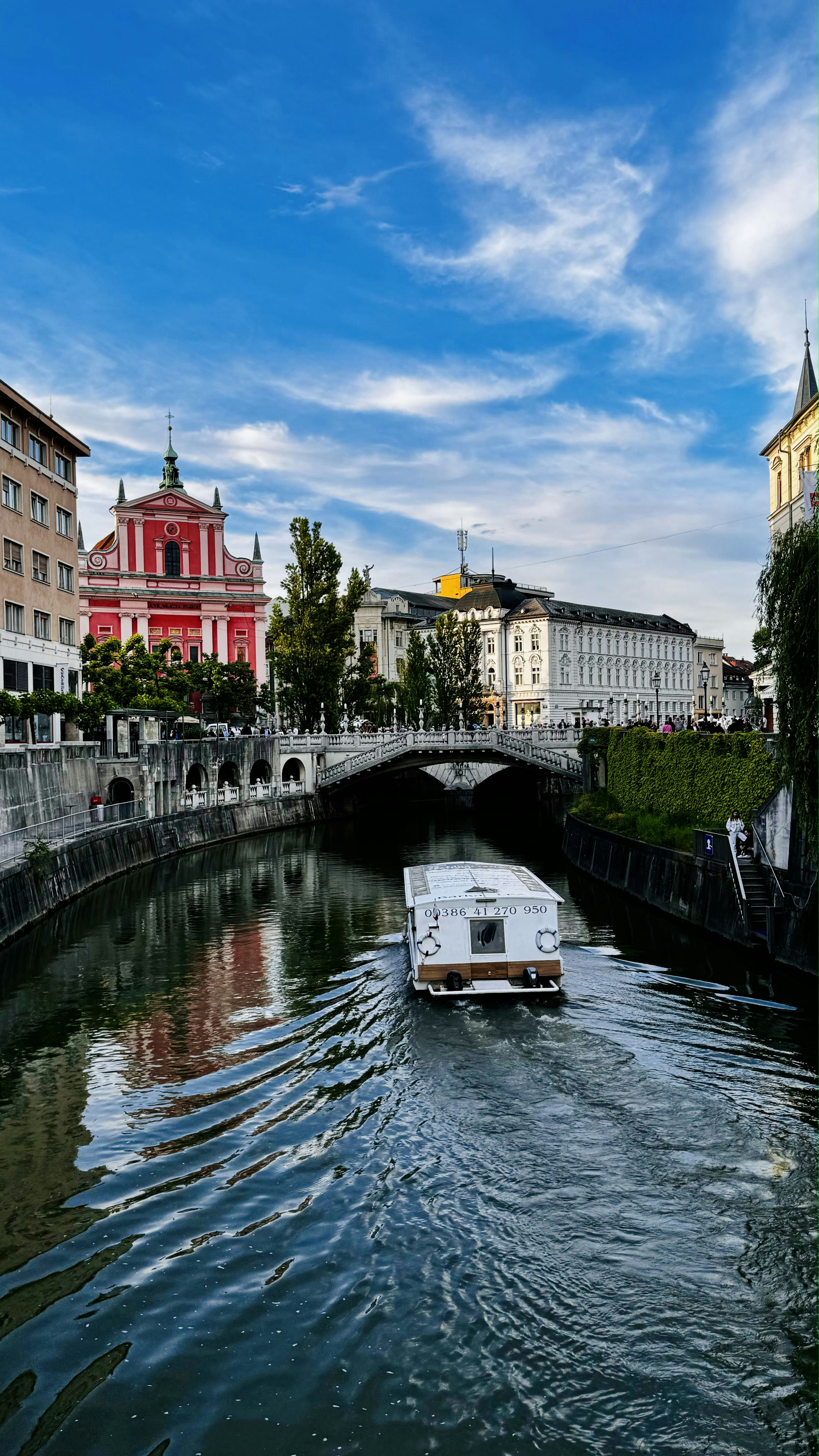 Photo by aimendenche