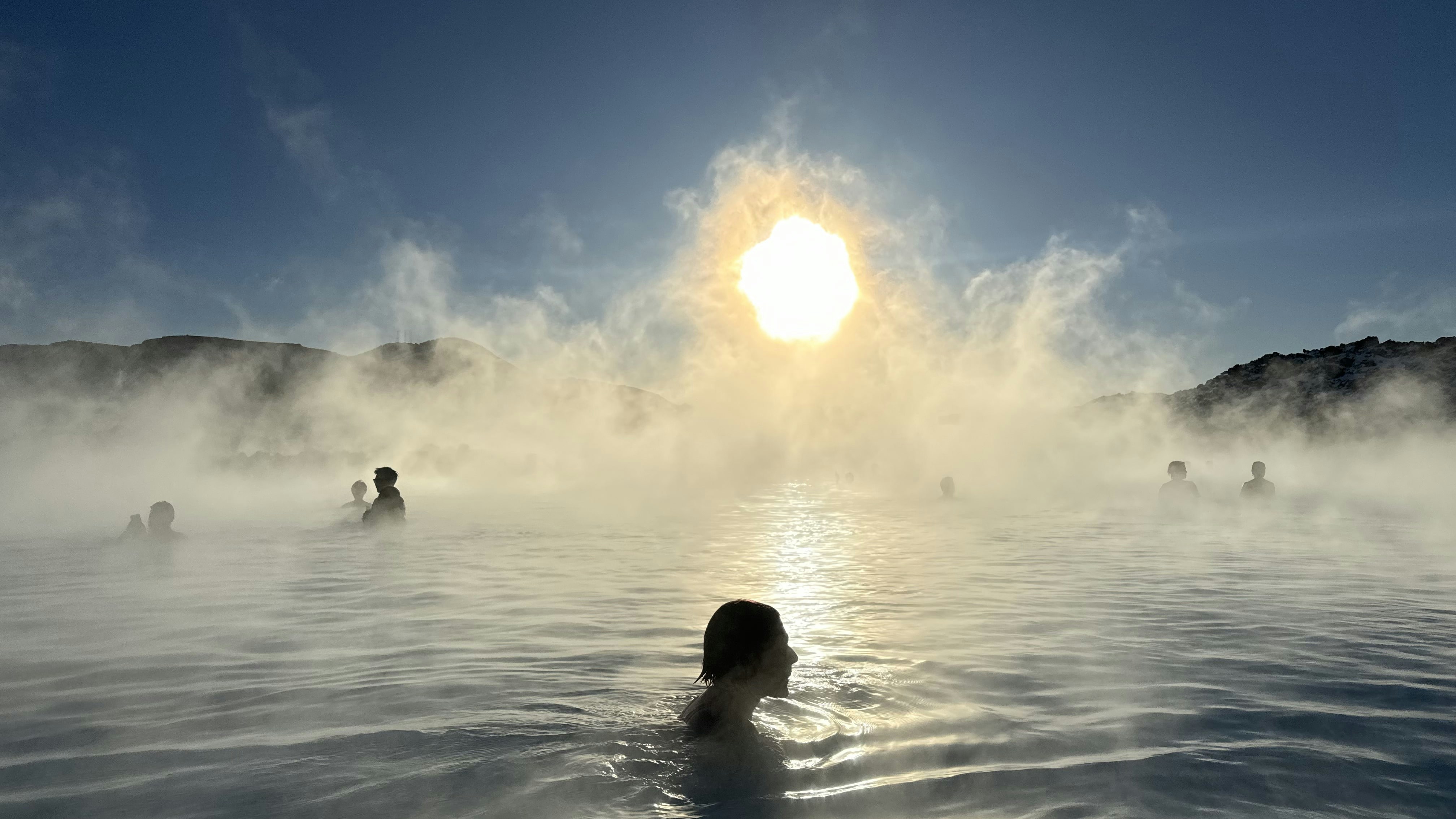 Onsen Retreats of Hakone, Japan