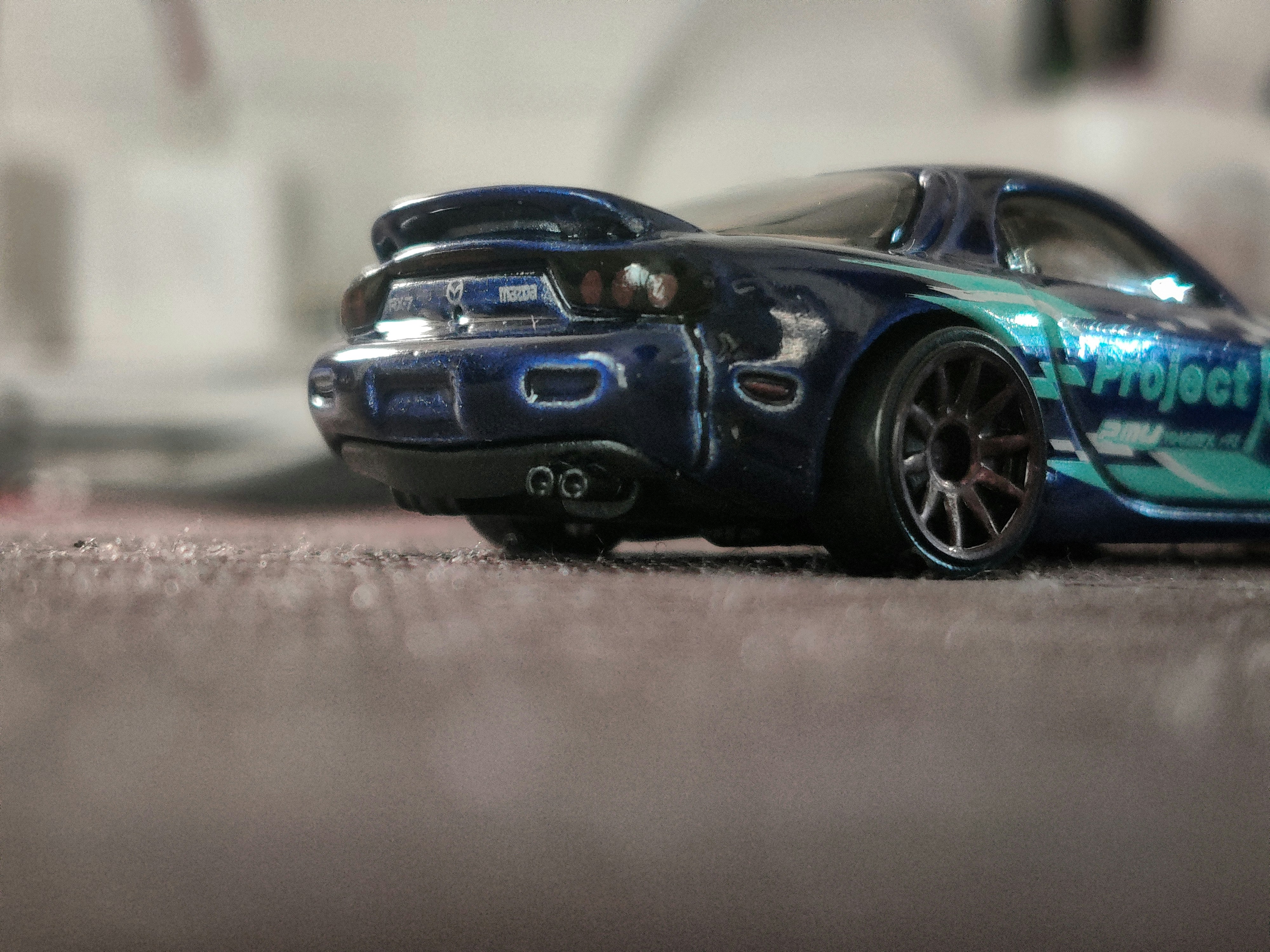 Photo by osbornshiloh