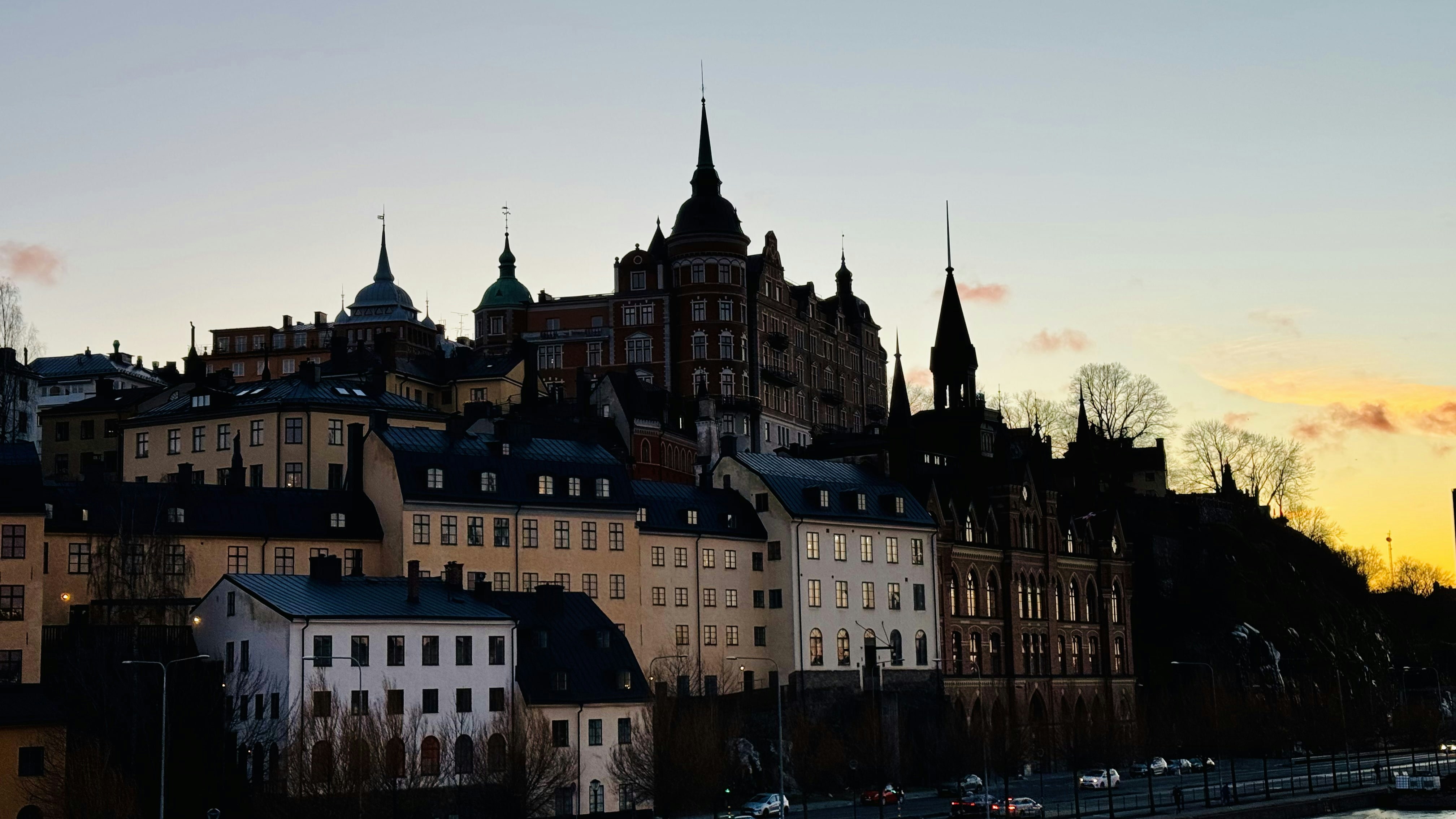 Photo by aimendenche