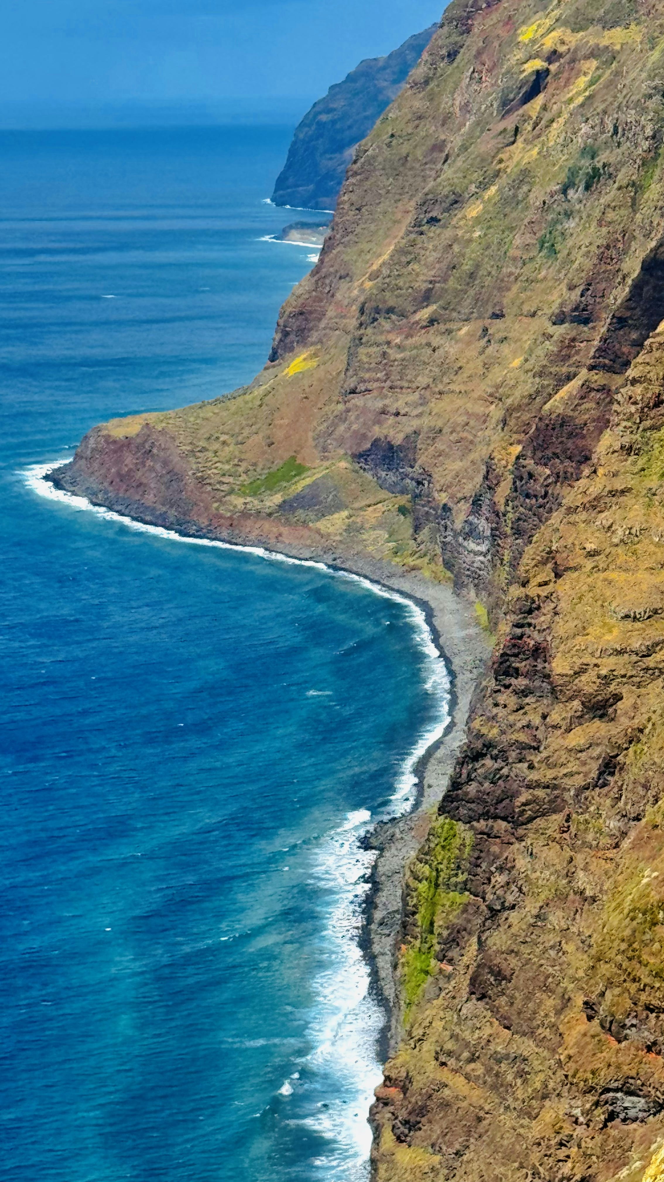 Photo by aimendenche