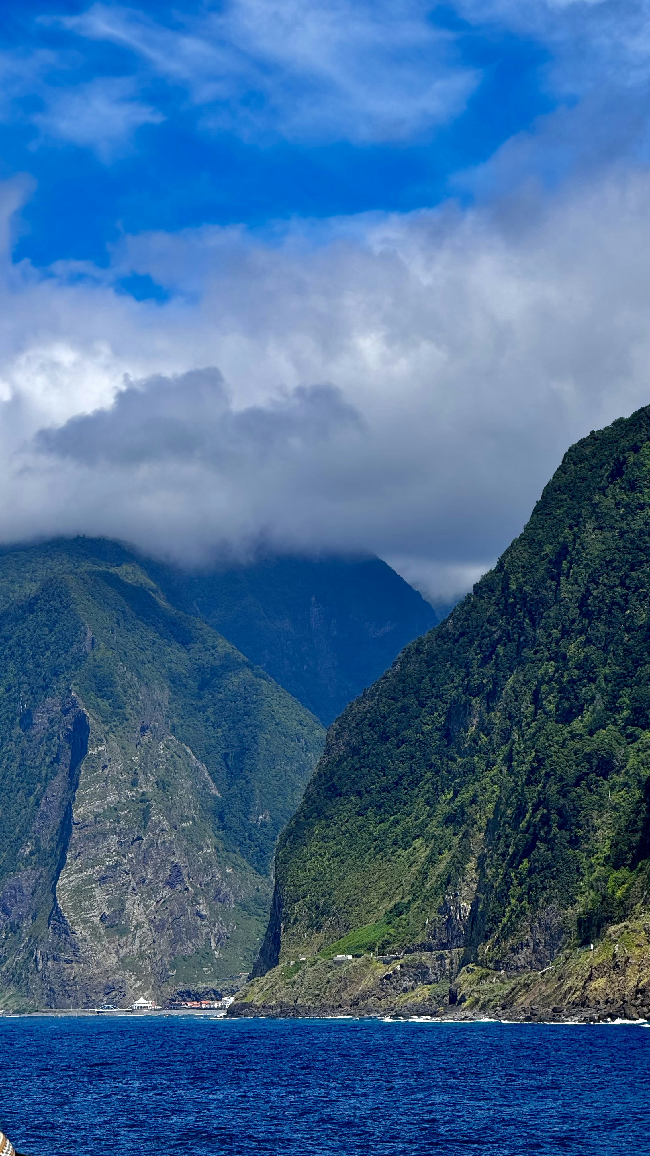 Photo by aimendenche