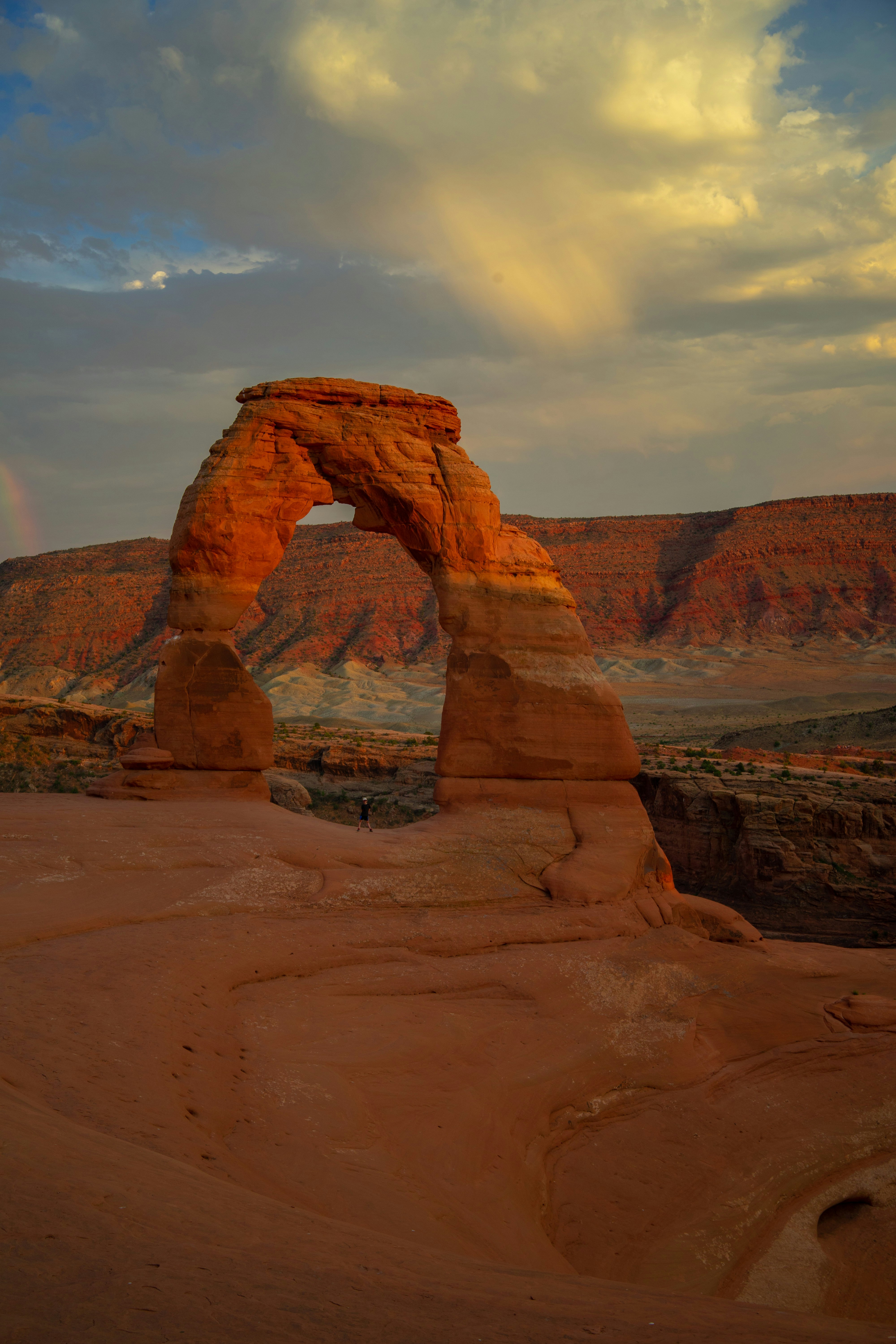 Photo by gabrielbouvier