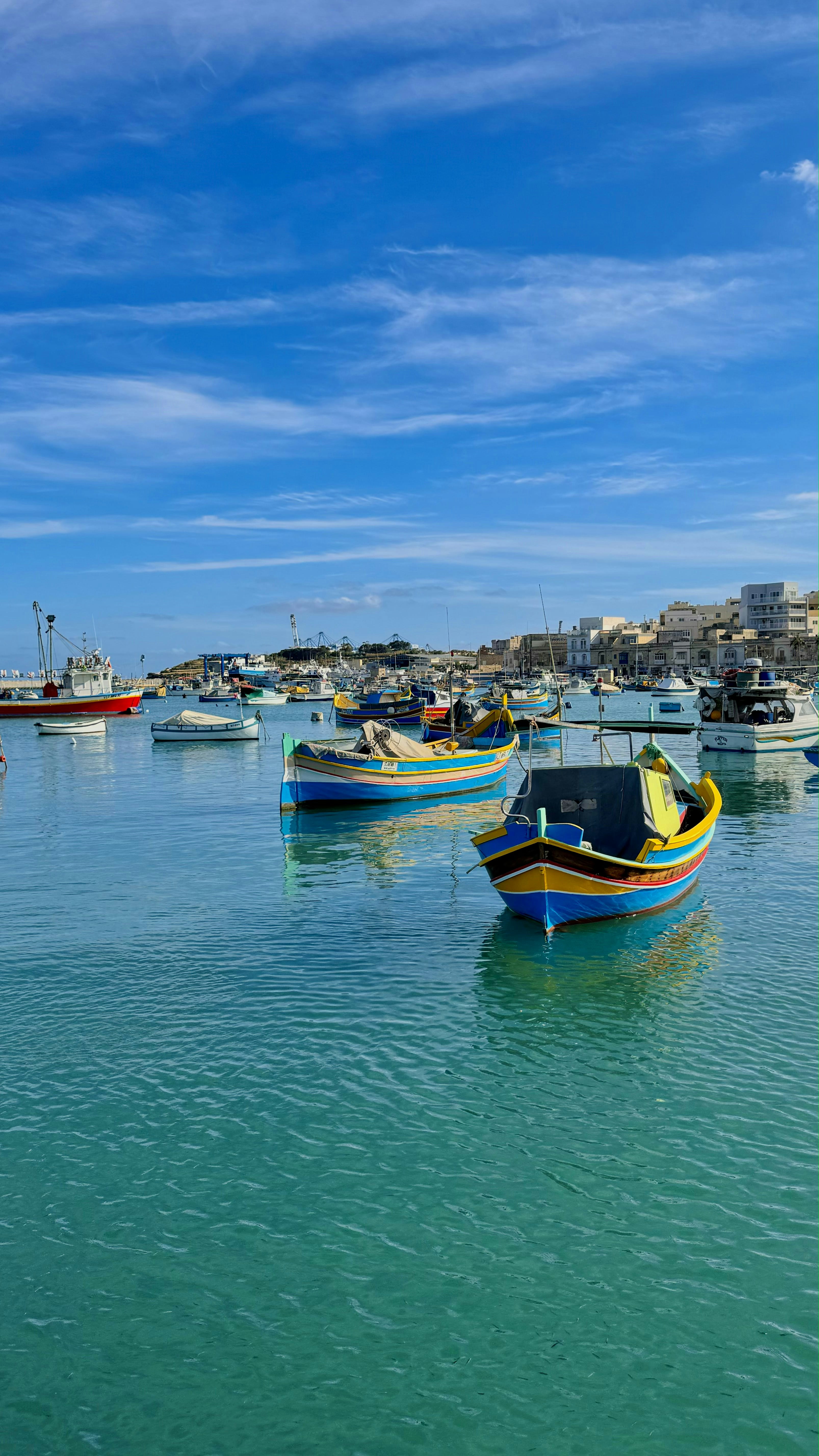 Photo by aimendenche