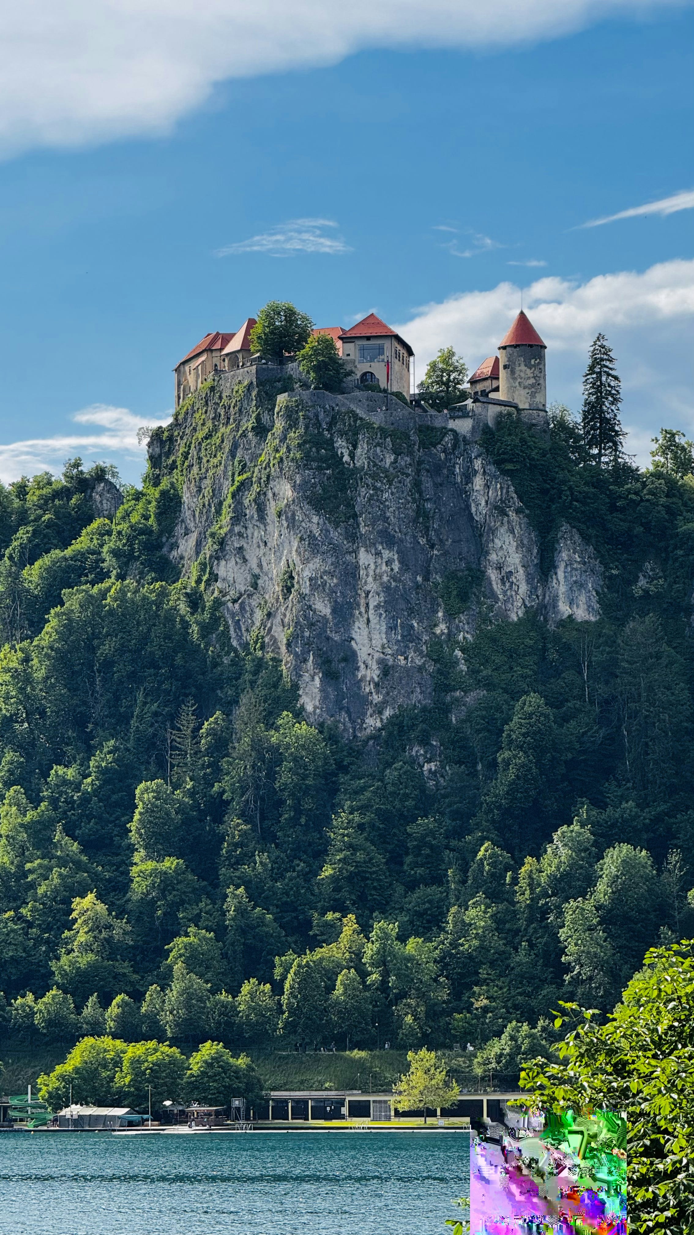 Photo by aimendenche