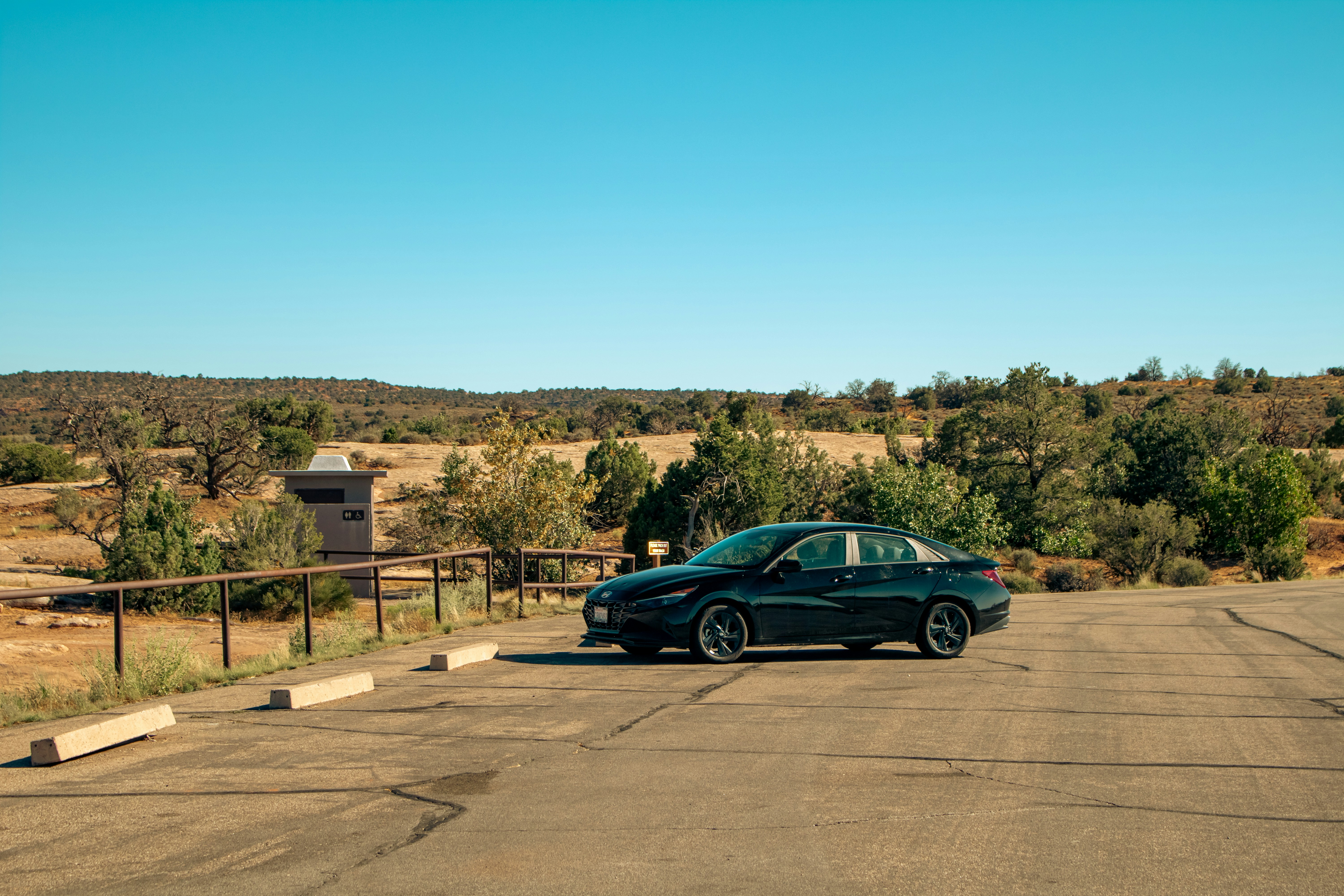 Photo by zoshuacolah