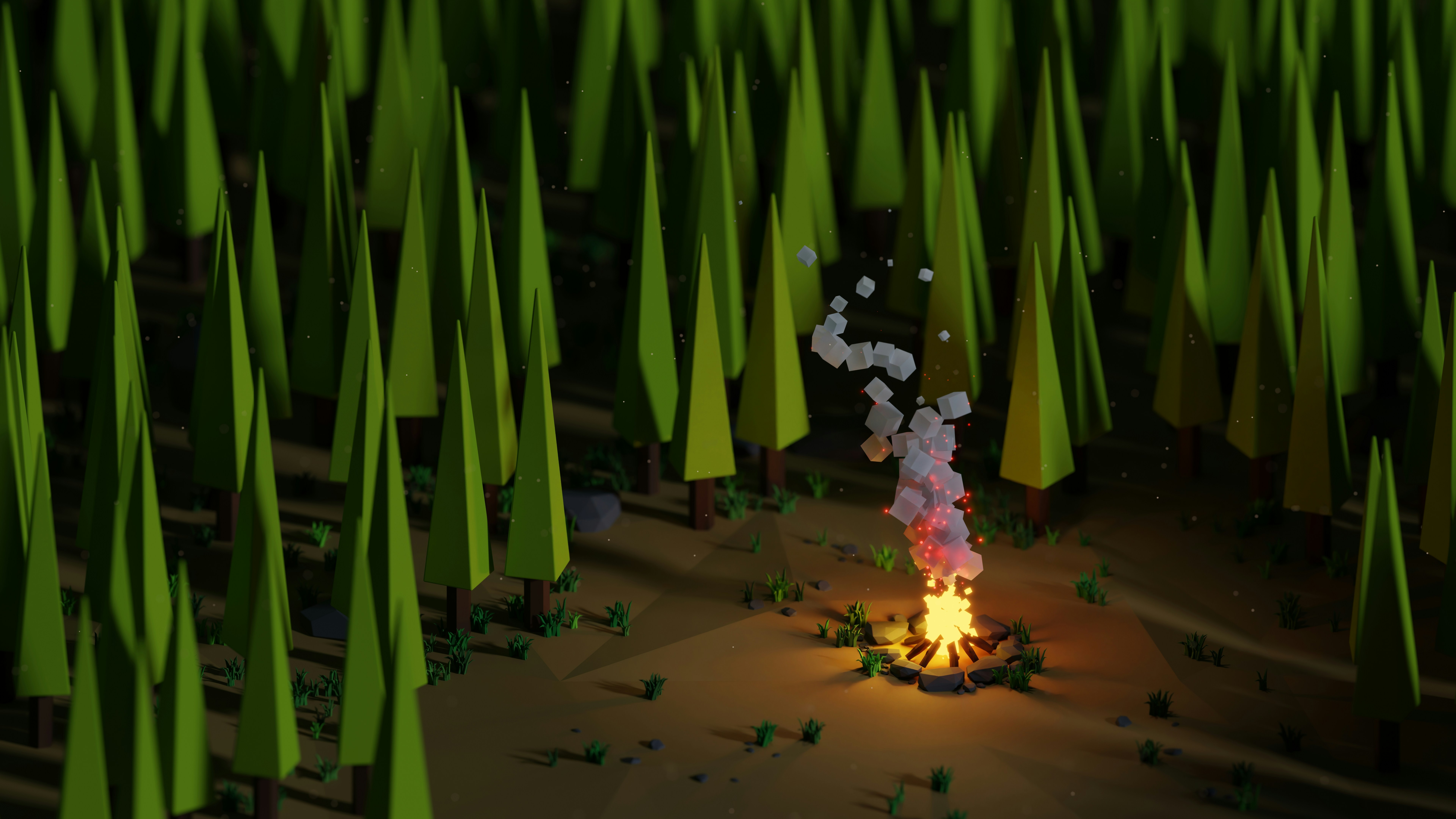 [hikaye] : [Güncelleme] O adam™ tüm kampanya...