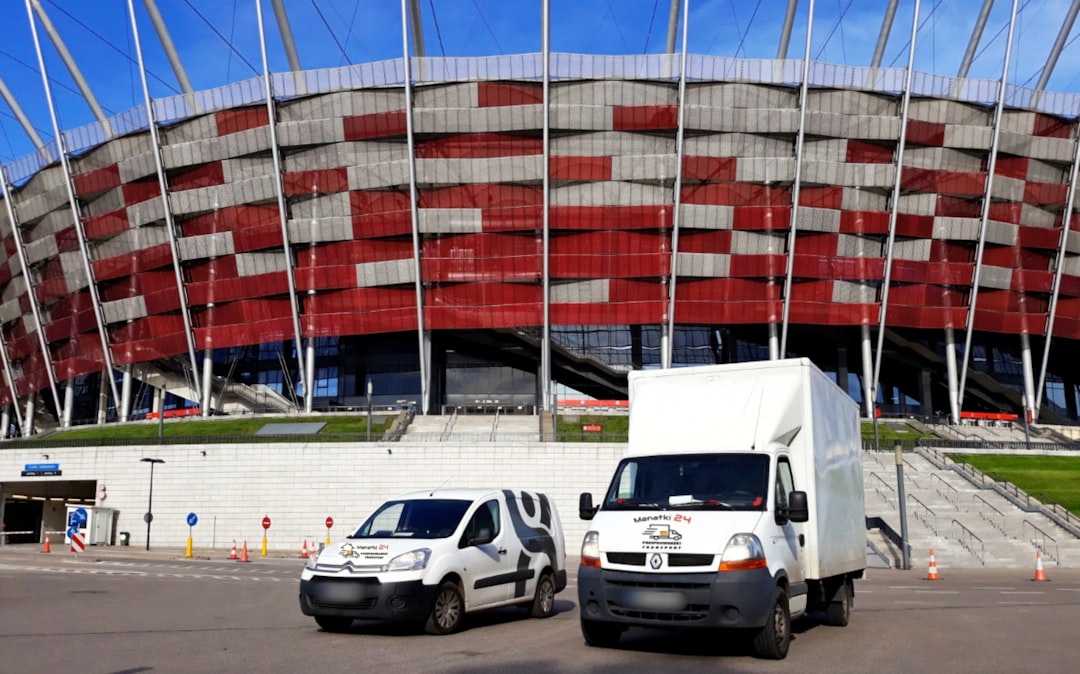 HERKULES Transport - Przeprowadzki a-herkules.eu