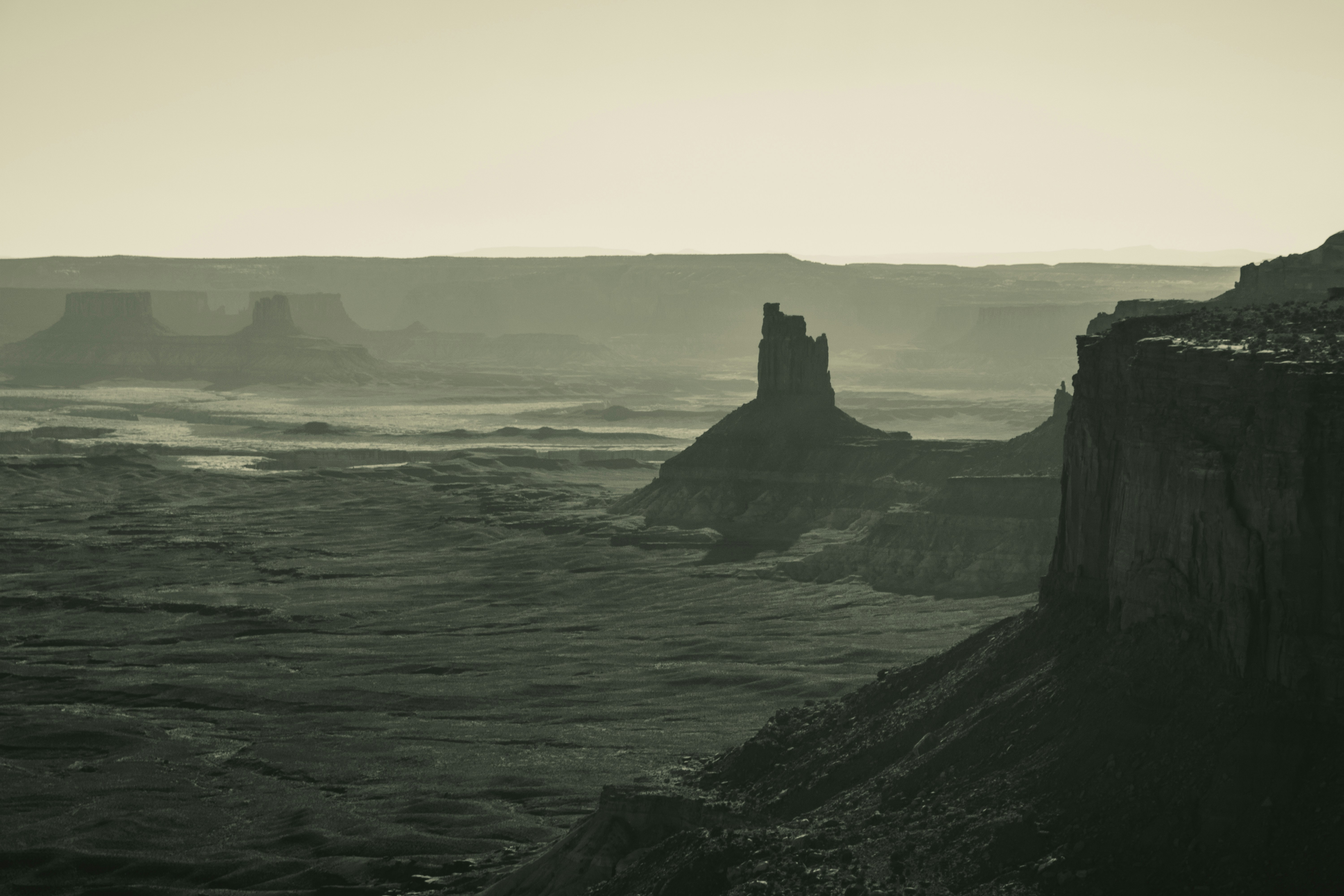 Photo by zoshuacolah