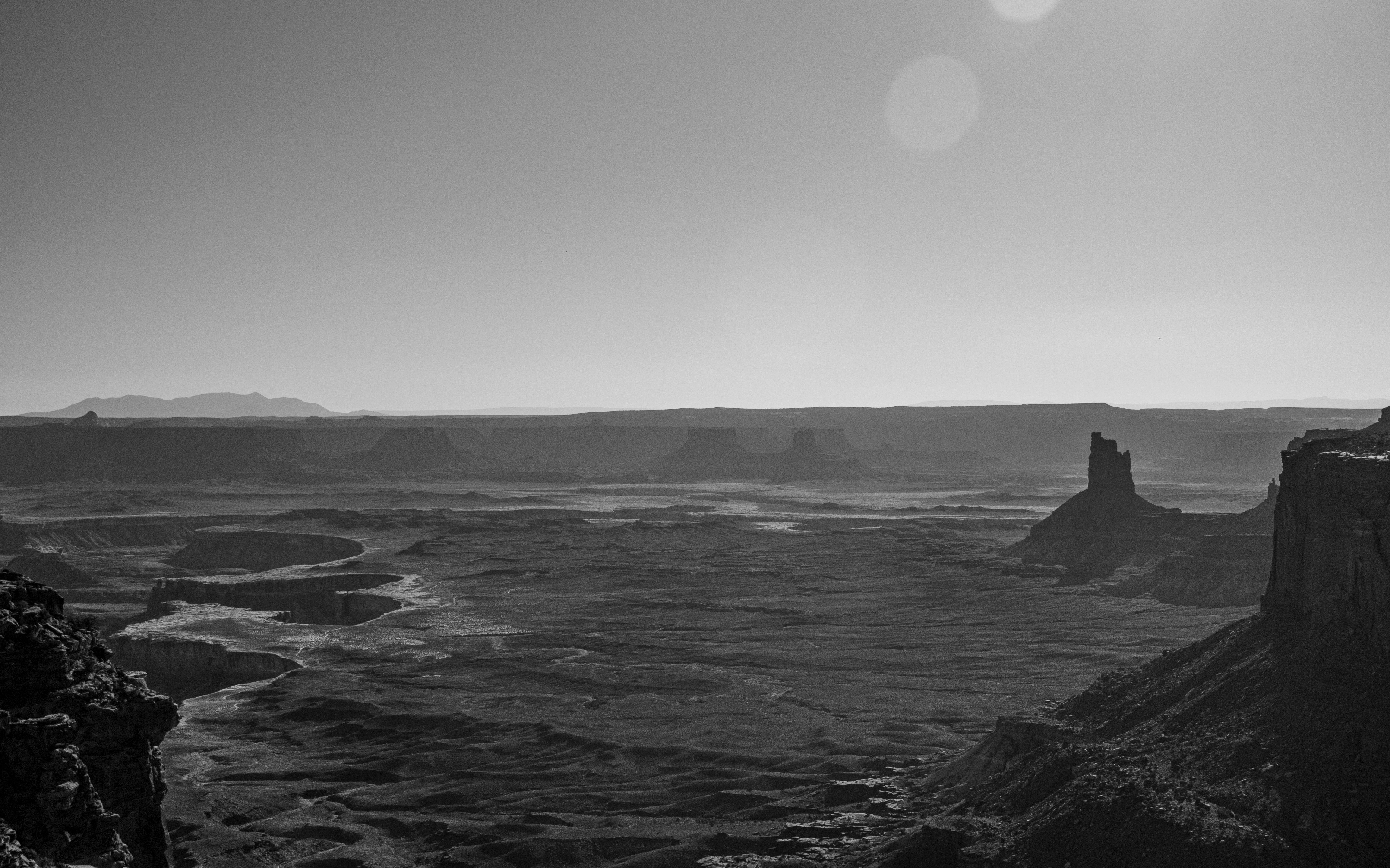 Photo by zoshuacolah