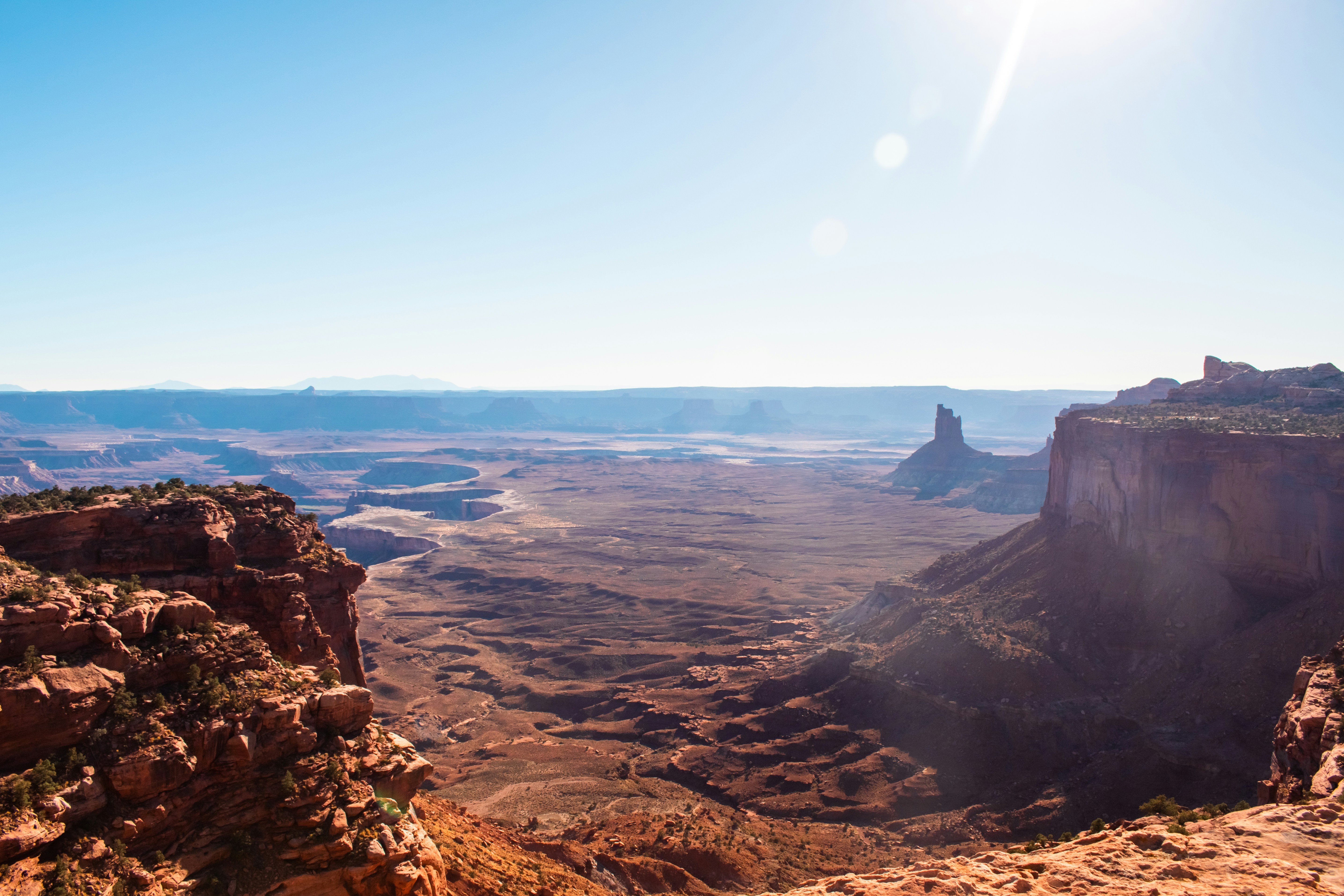 Photo by zoshuacolah