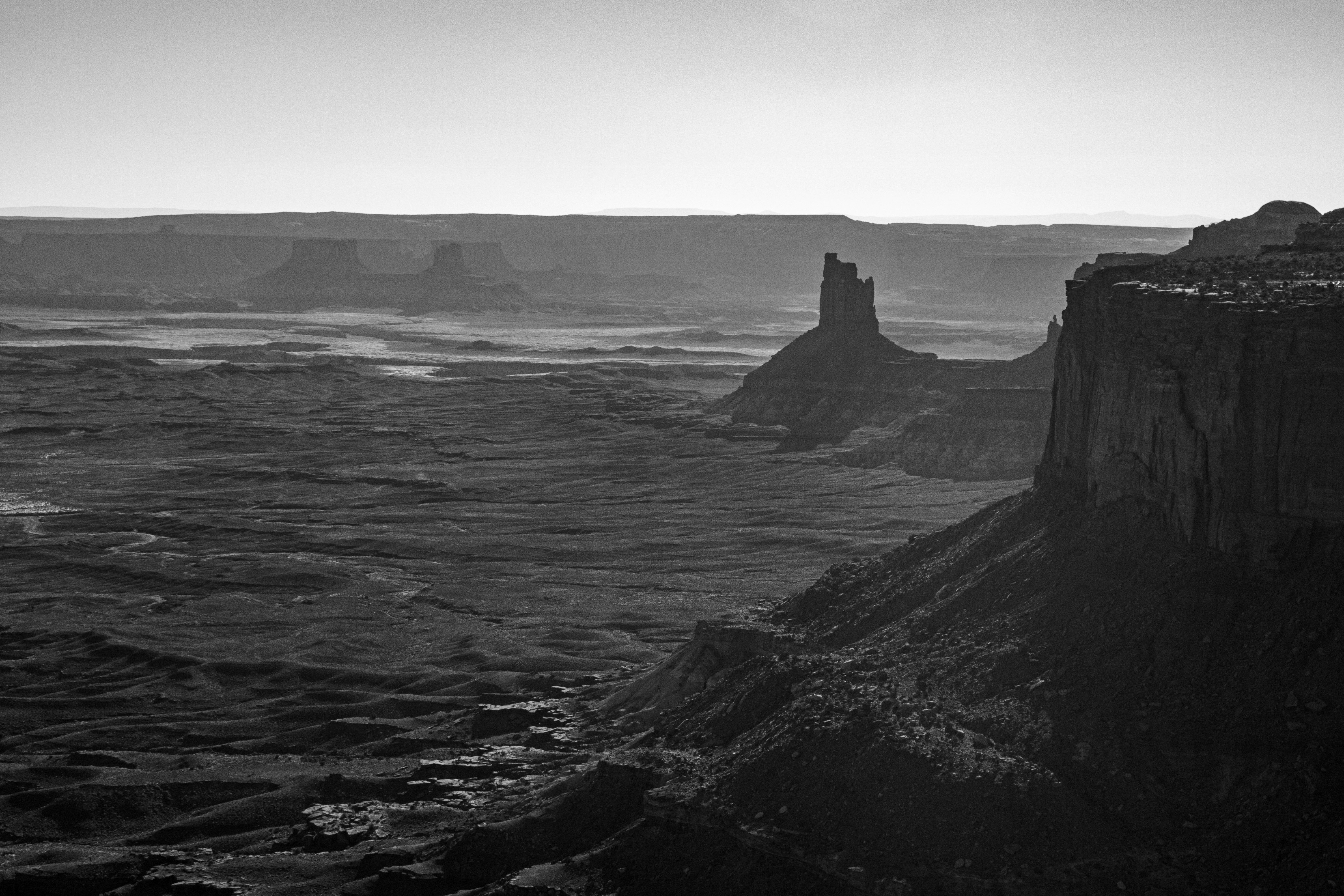 Photo by zoshuacolah