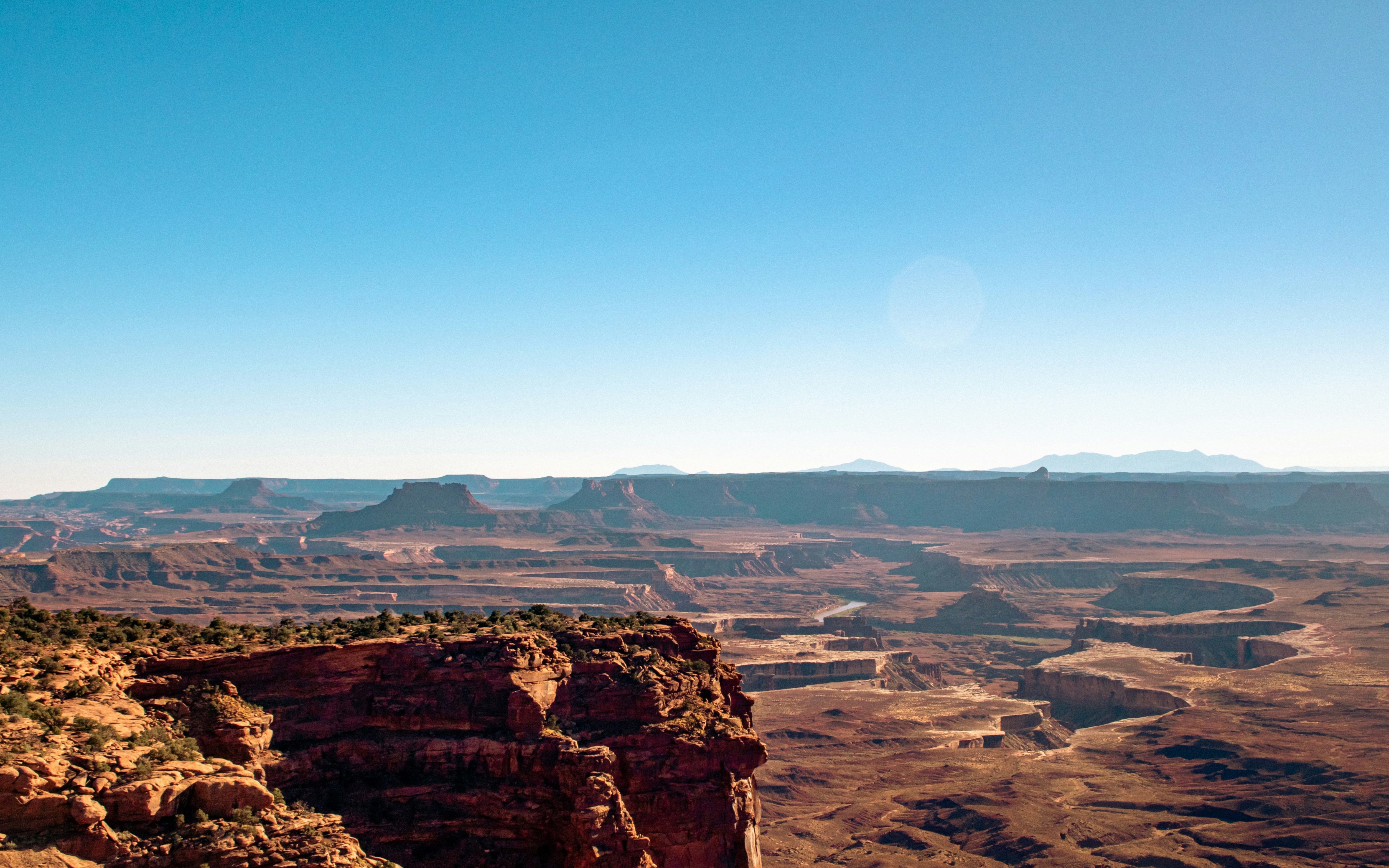 Photo by zoshuacolah