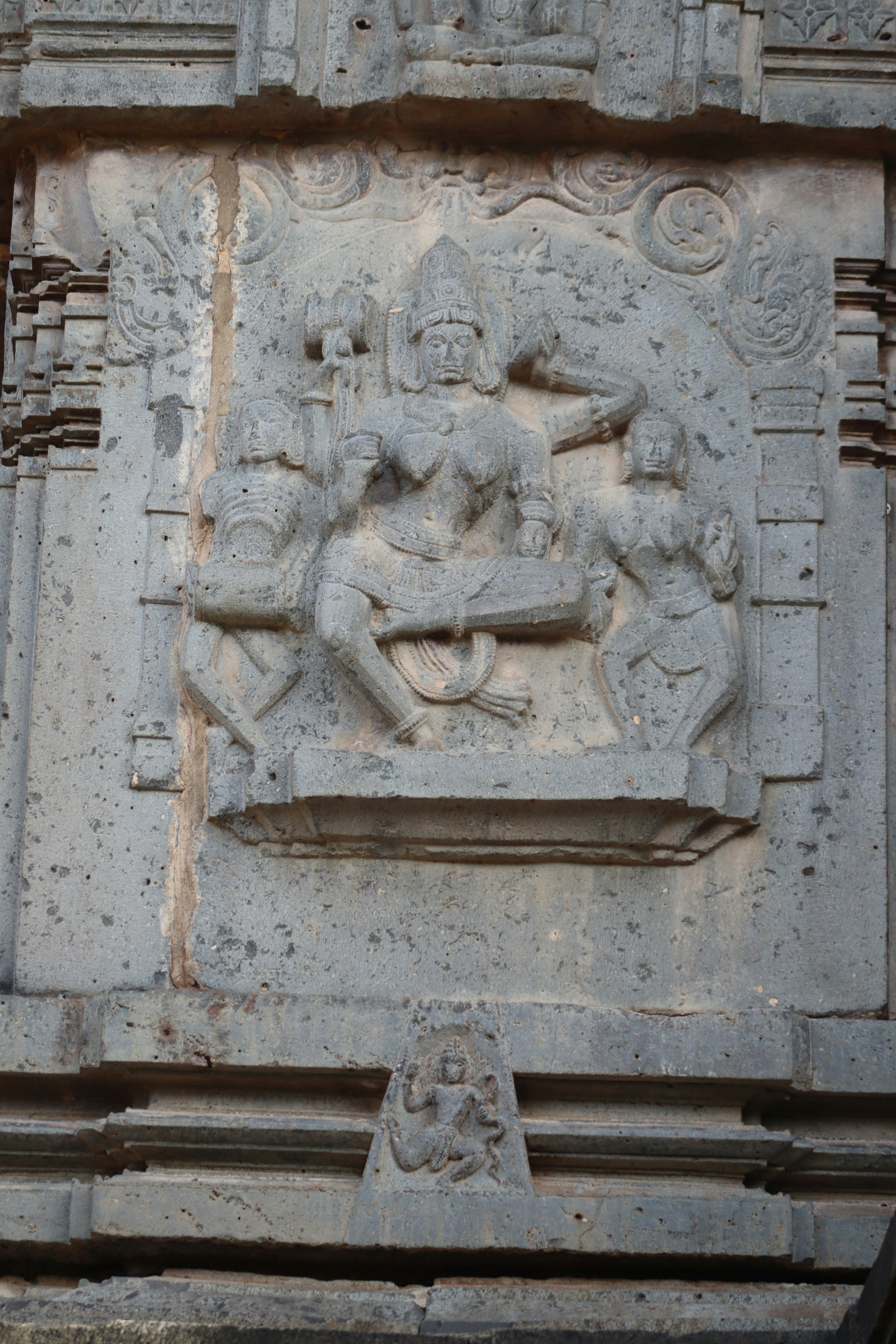 Photo by pushpak_art