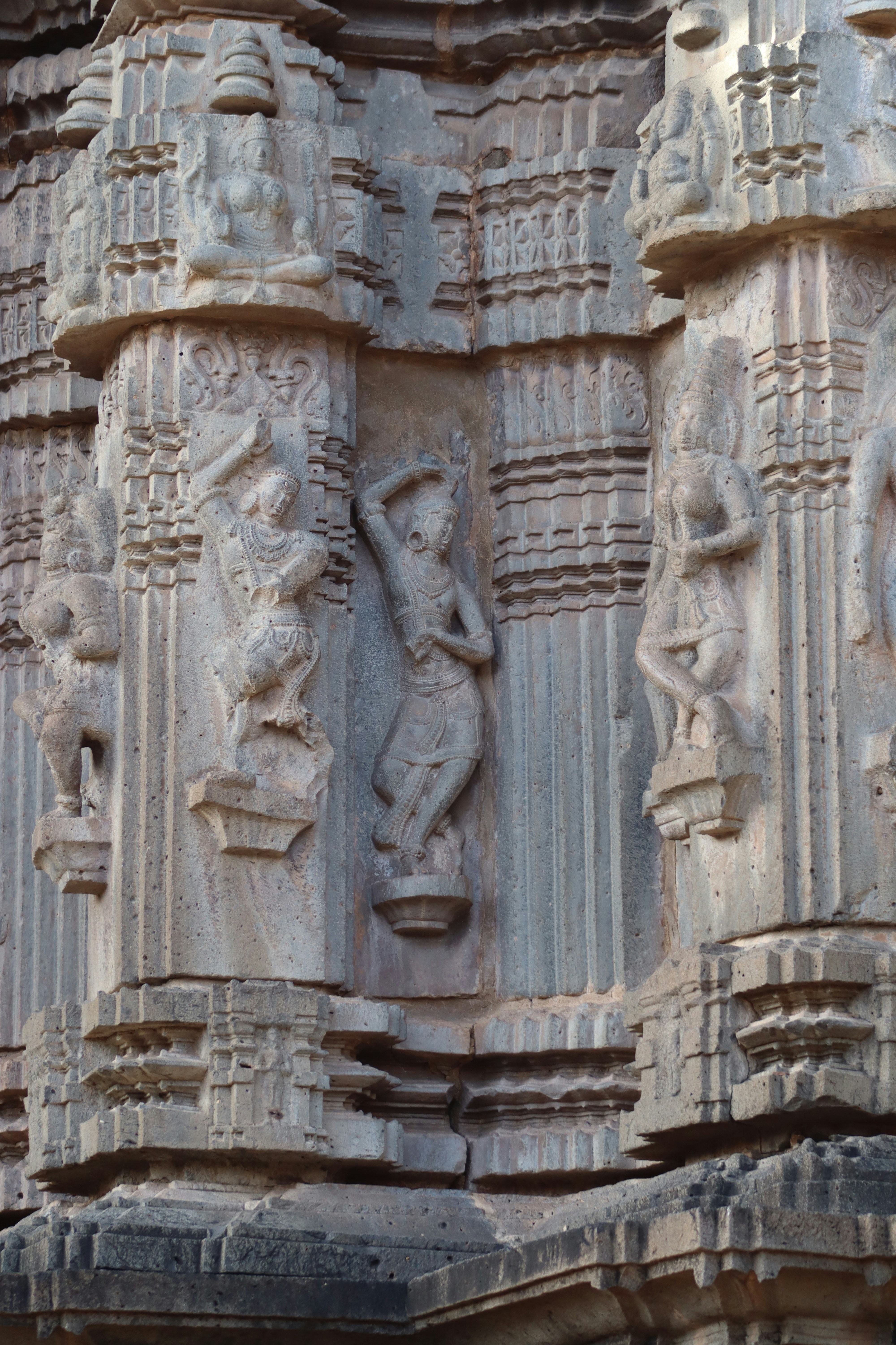 Photo by pushpak_art