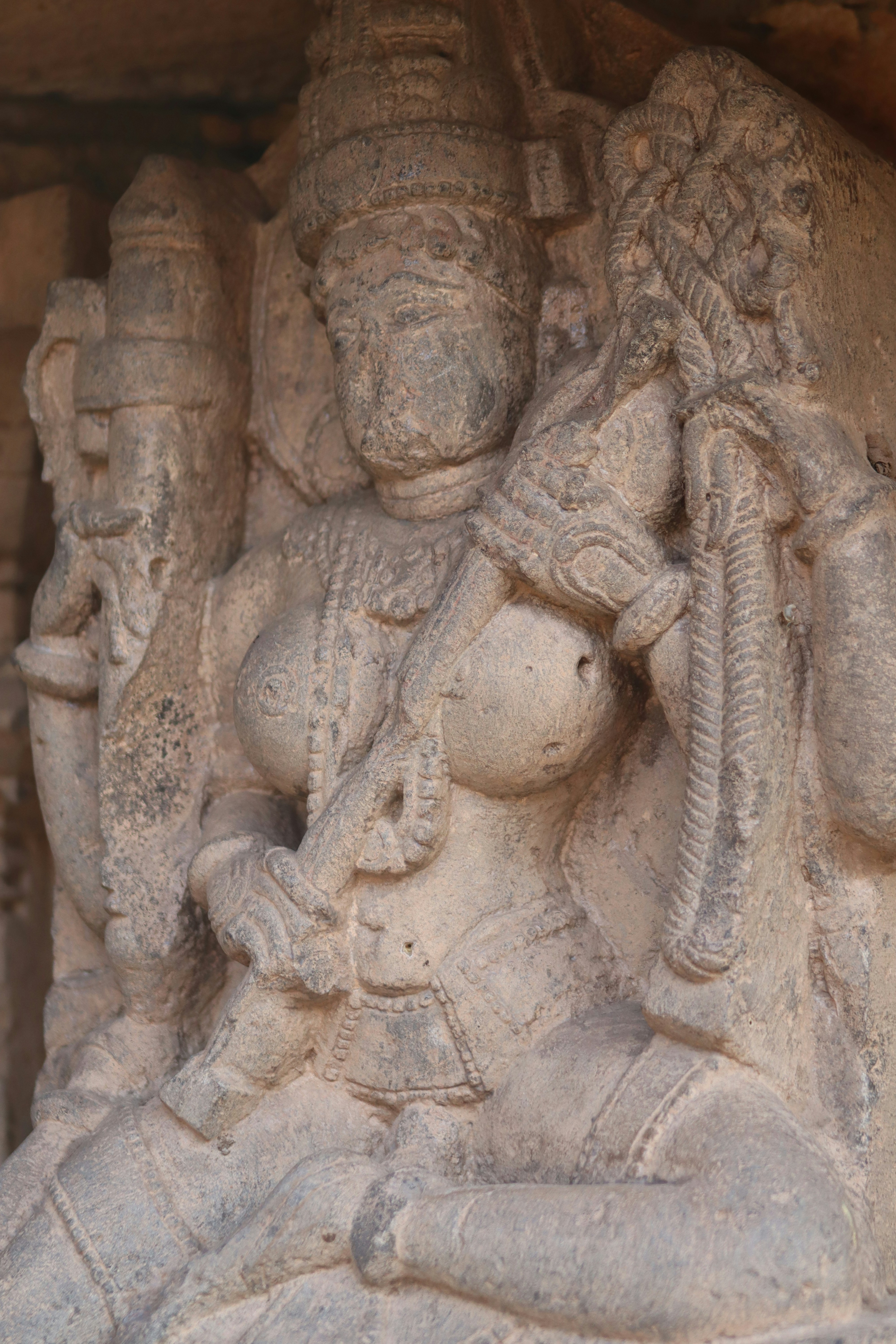 Photo by pushpak_art