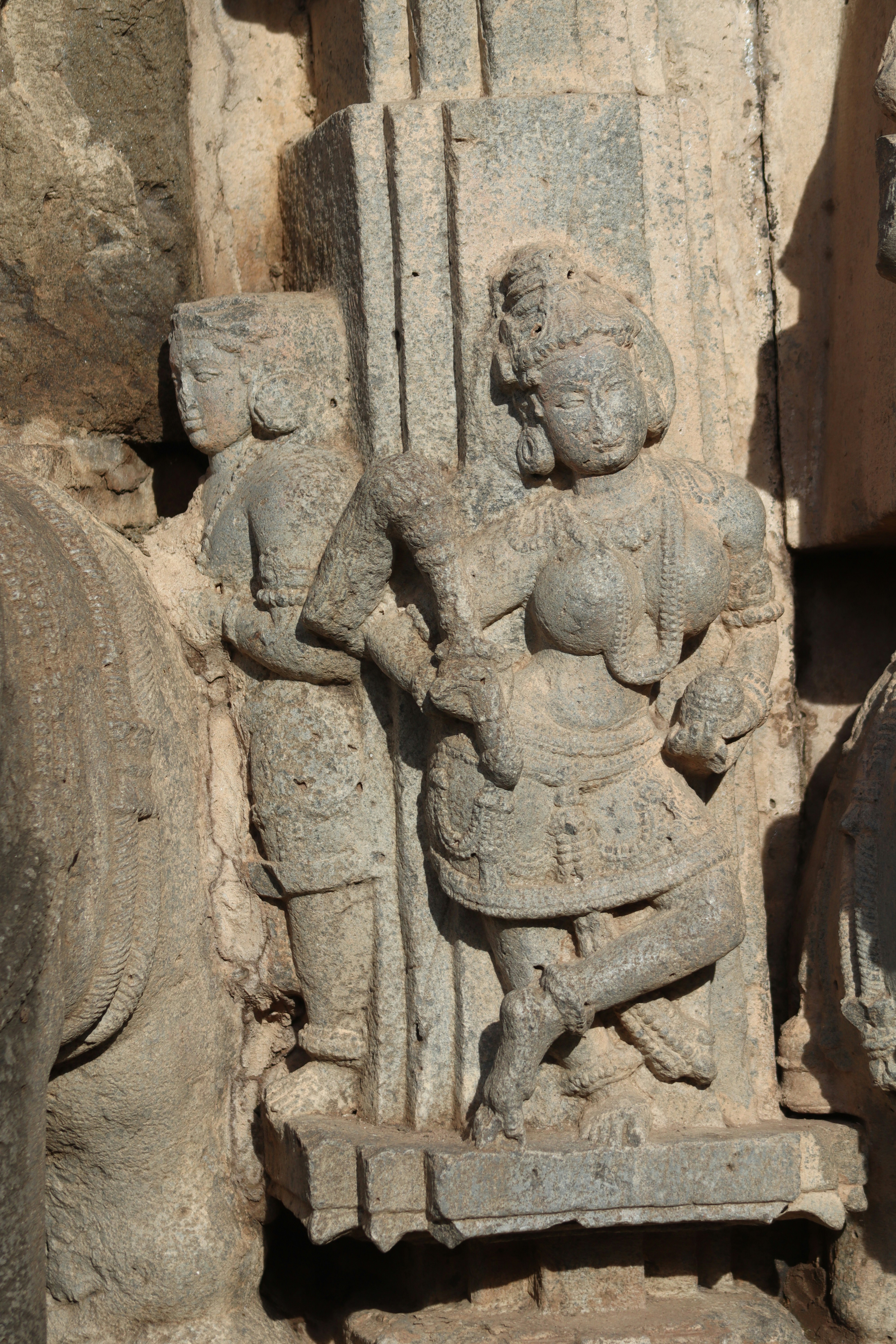 Photo by pushpak_art