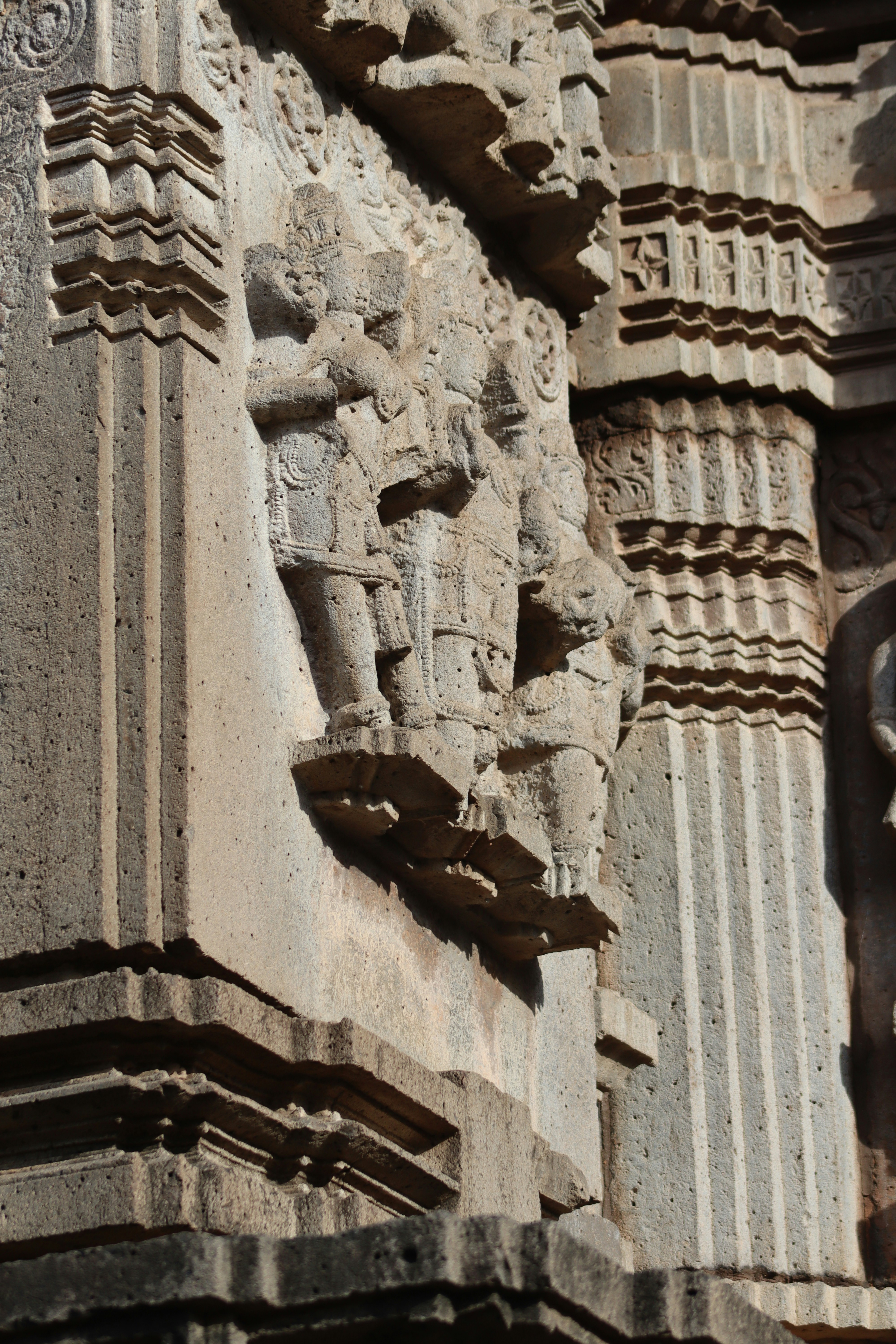 Photo by pushpak_art