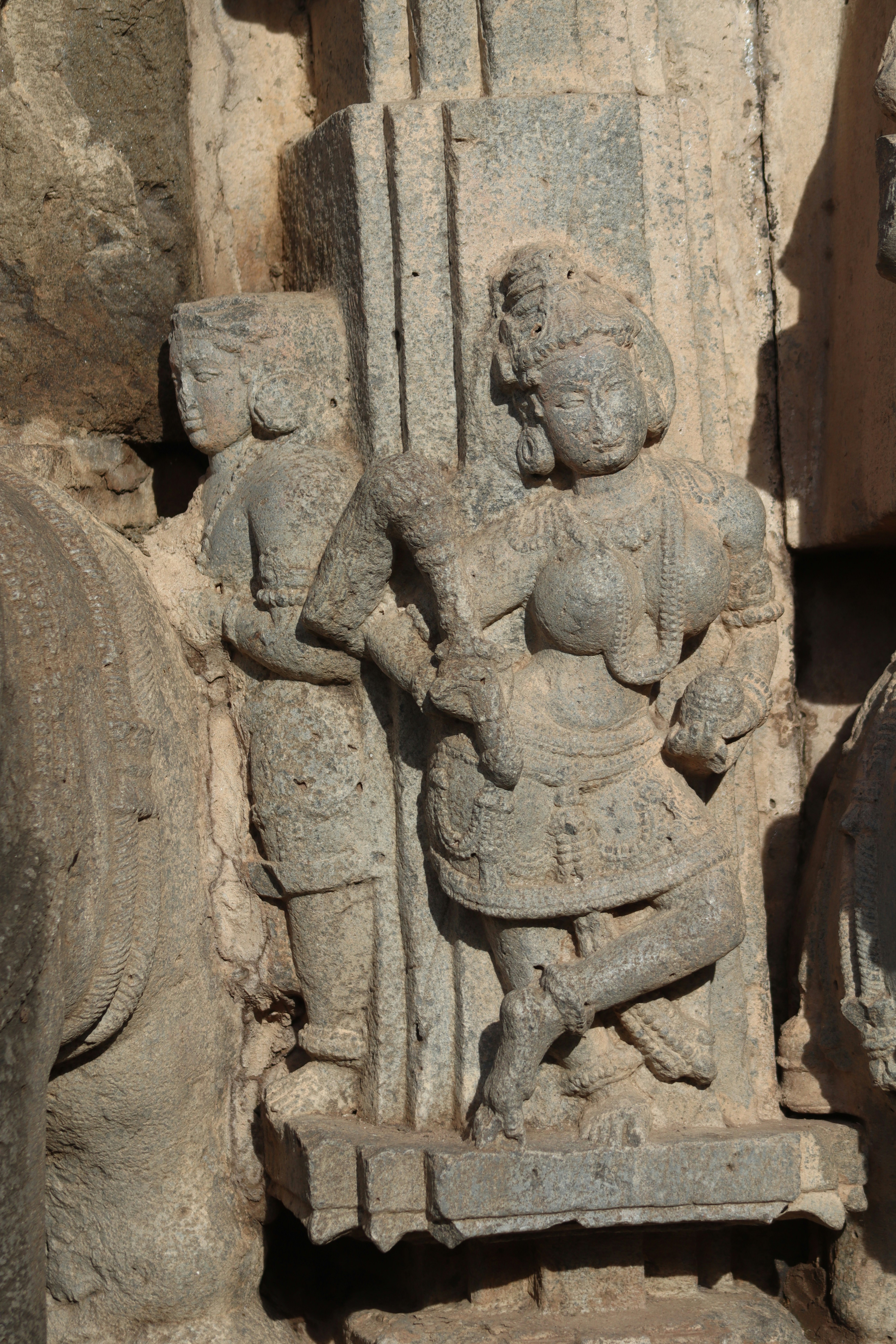 Photo by pushpak_art