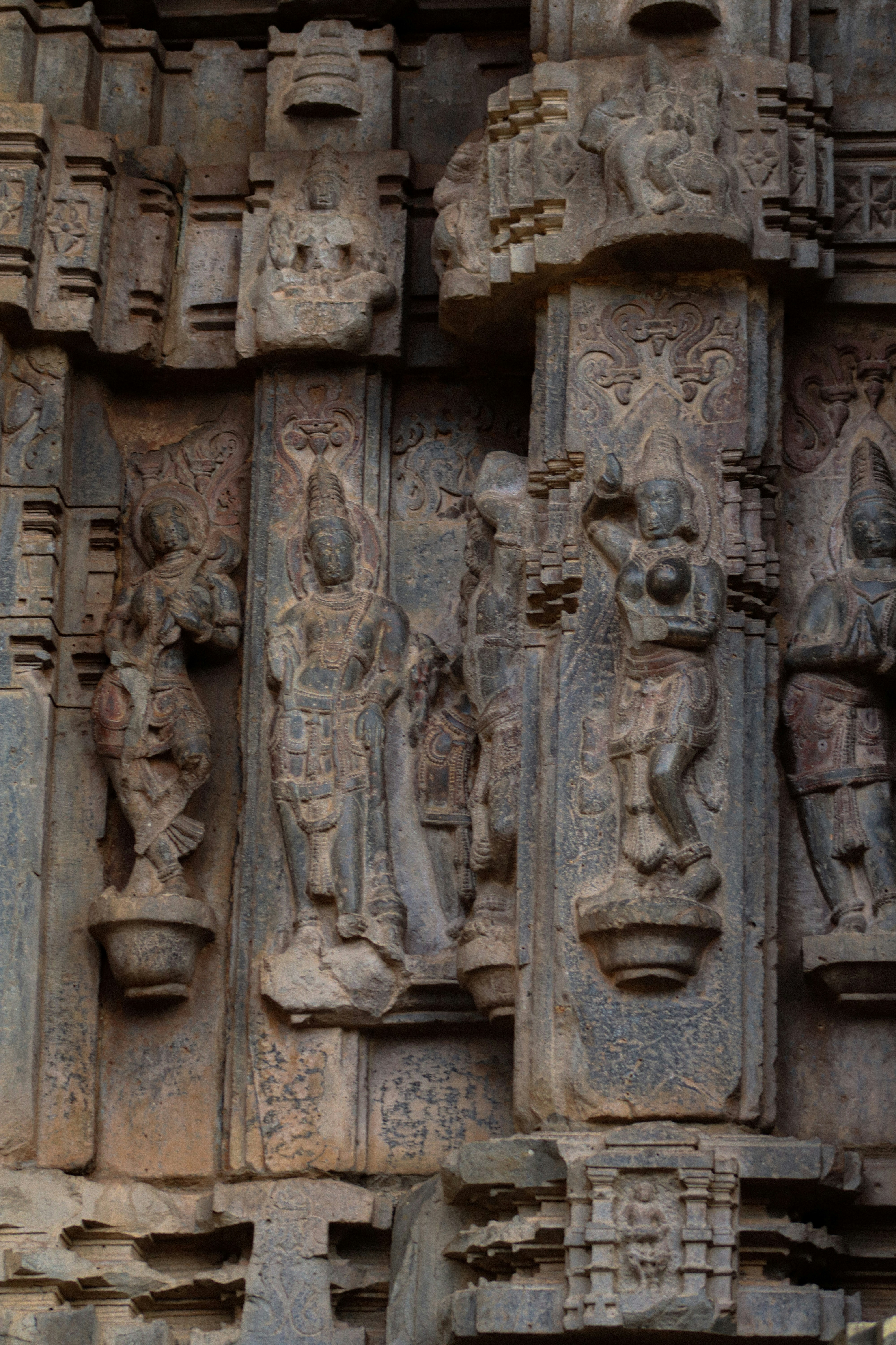 Photo by pushpak_art