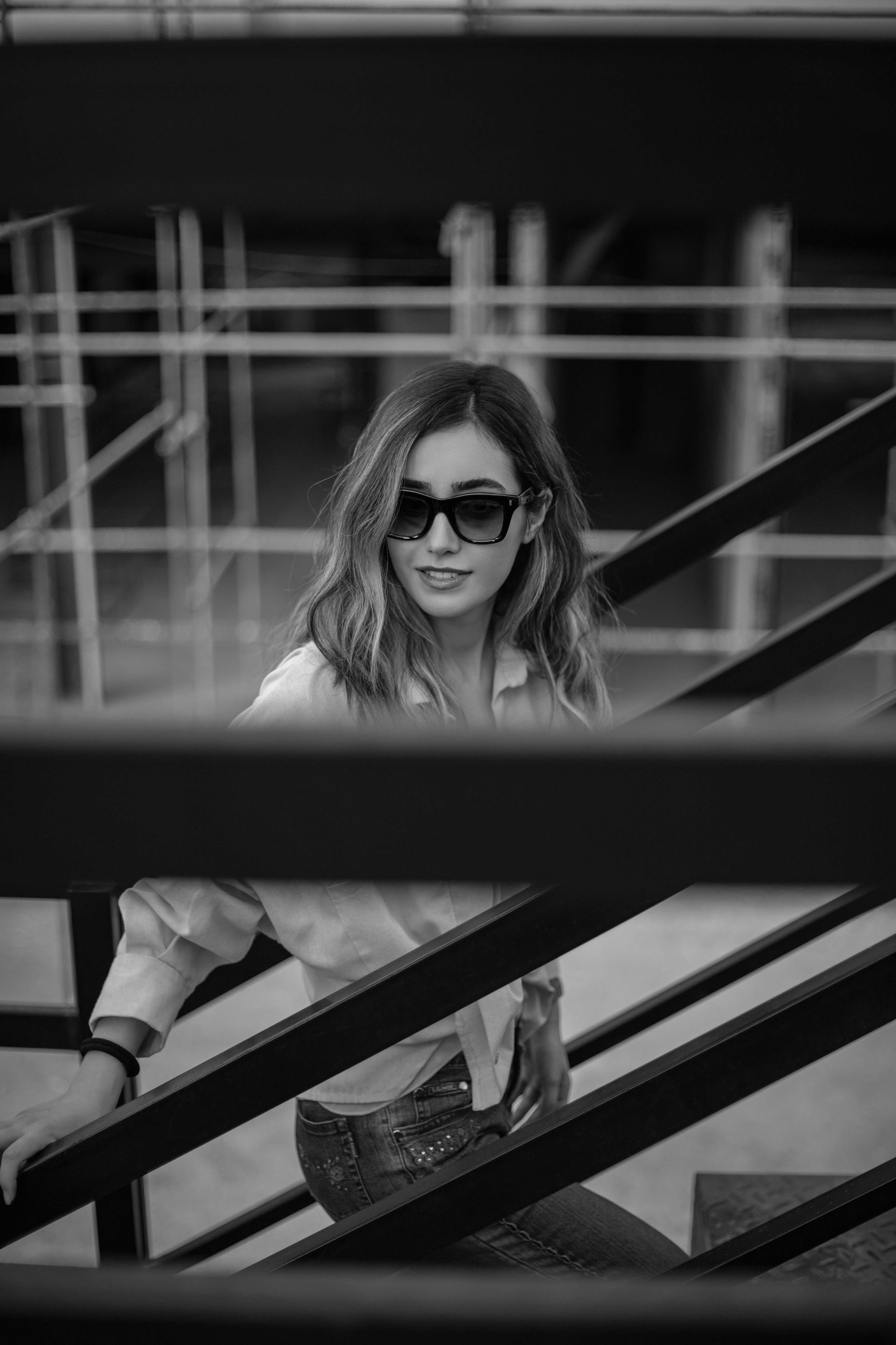 Photo by amirabbaspoor