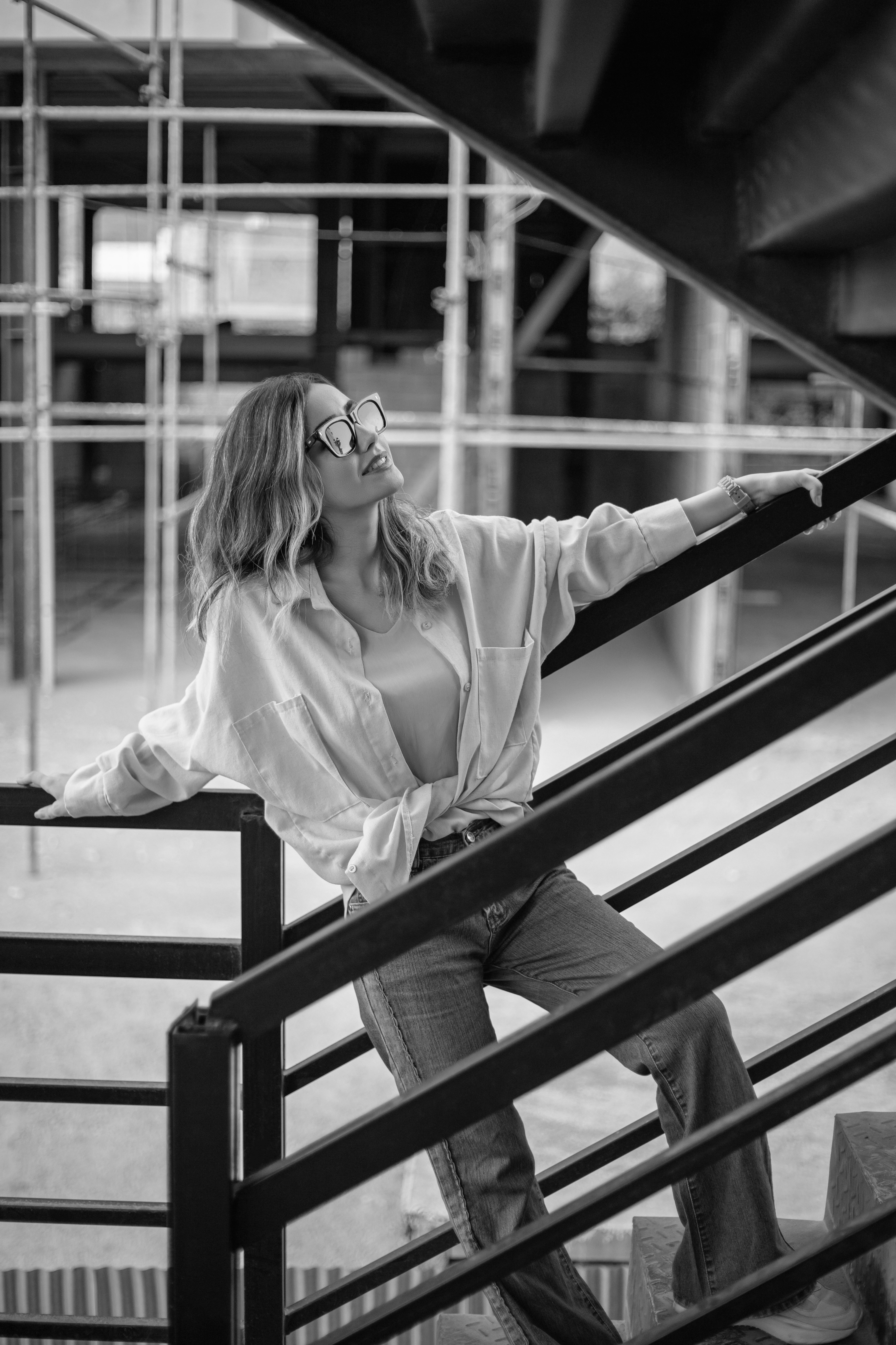 Photo by amirabbaspoor