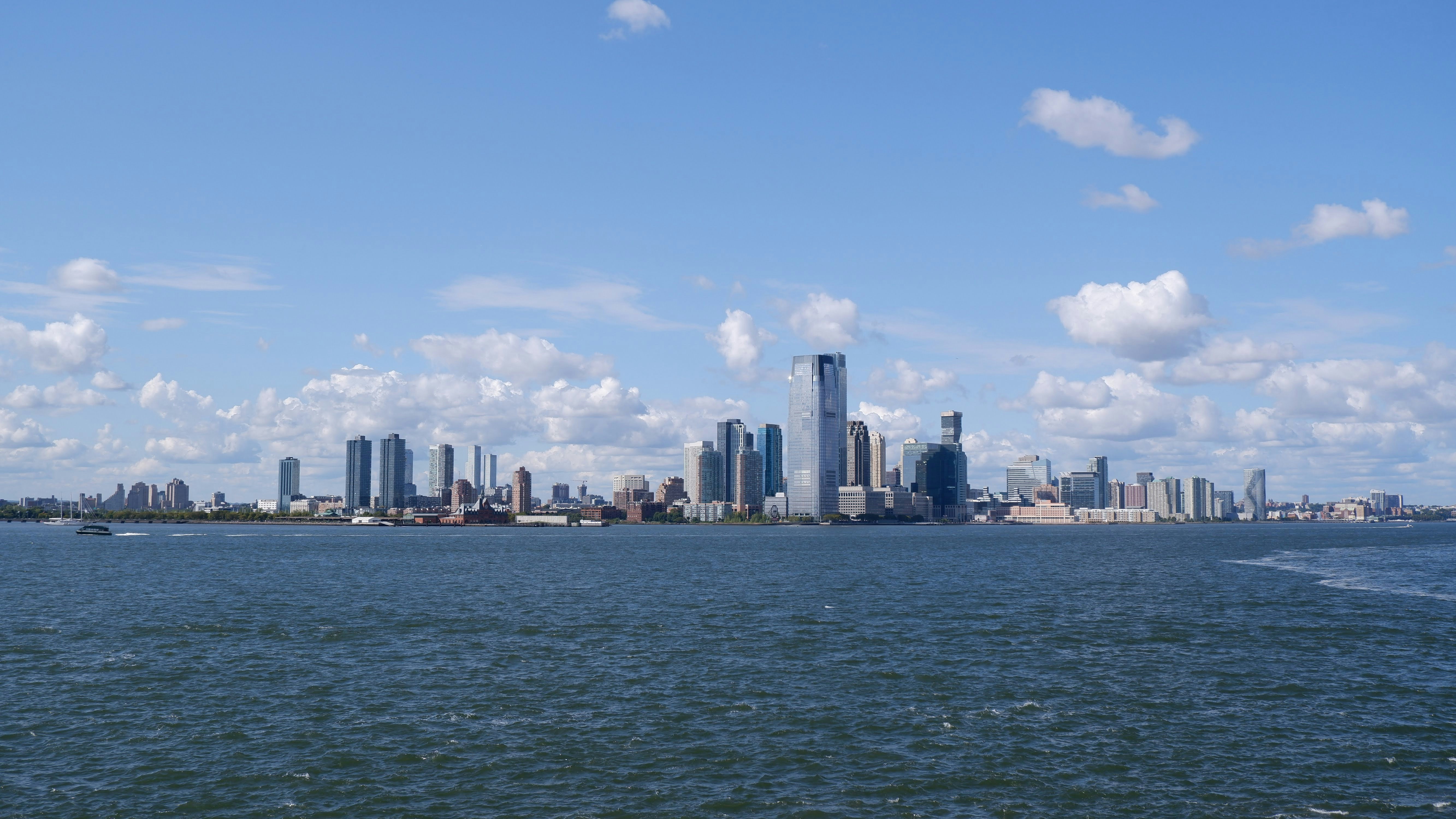 Photo by dariobertolino