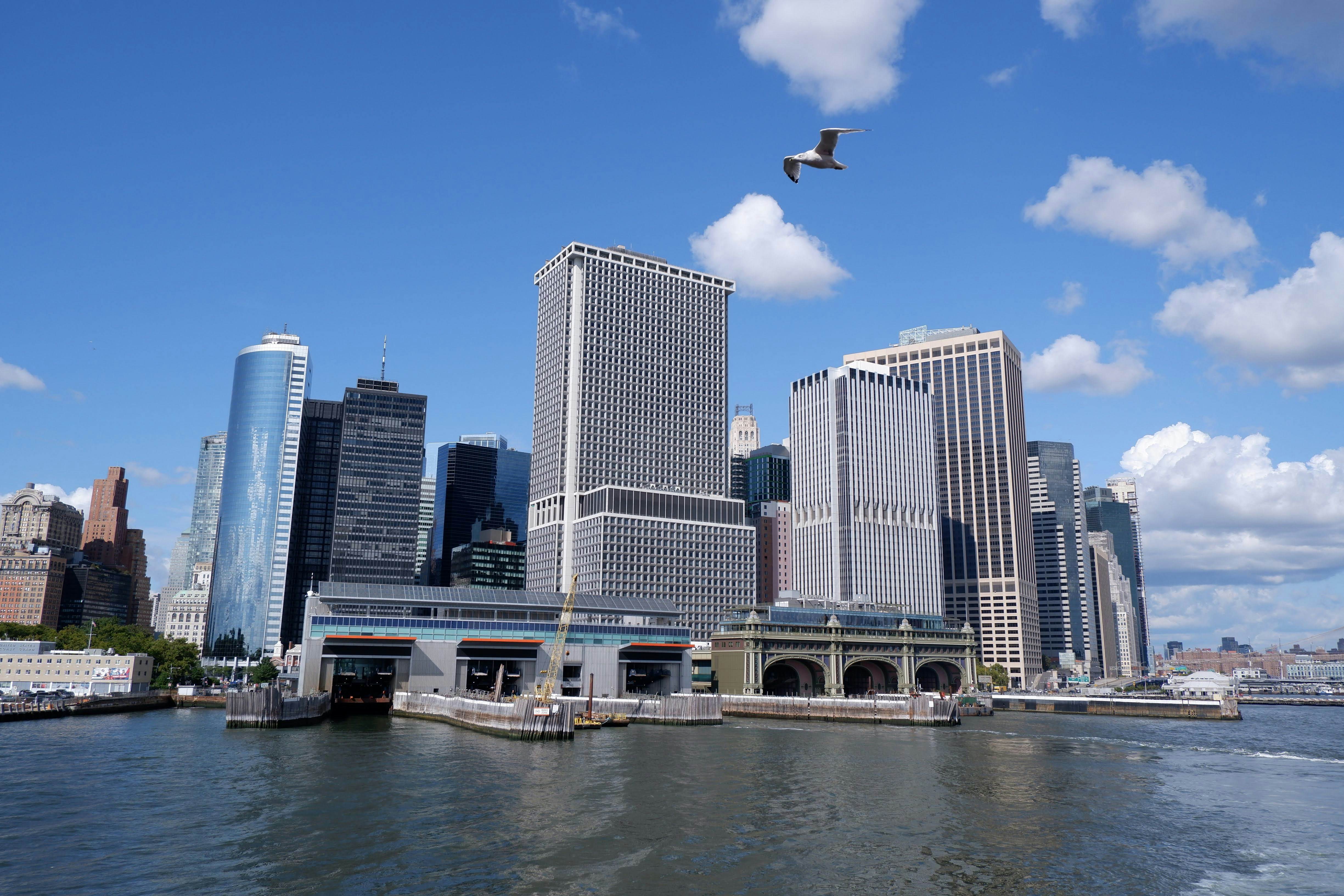 Photo by dariobertolino