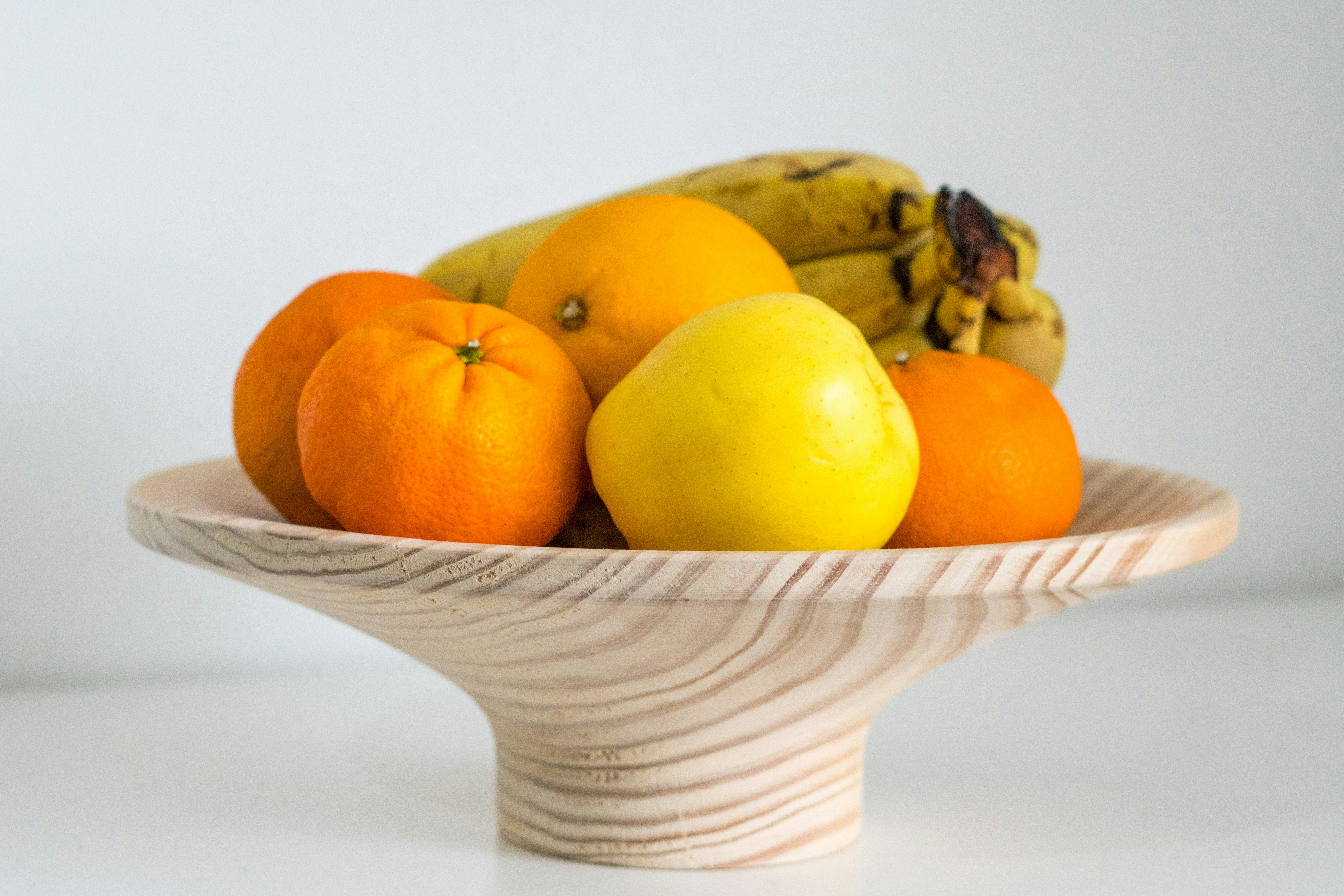 Photo by antonioaaaraujo