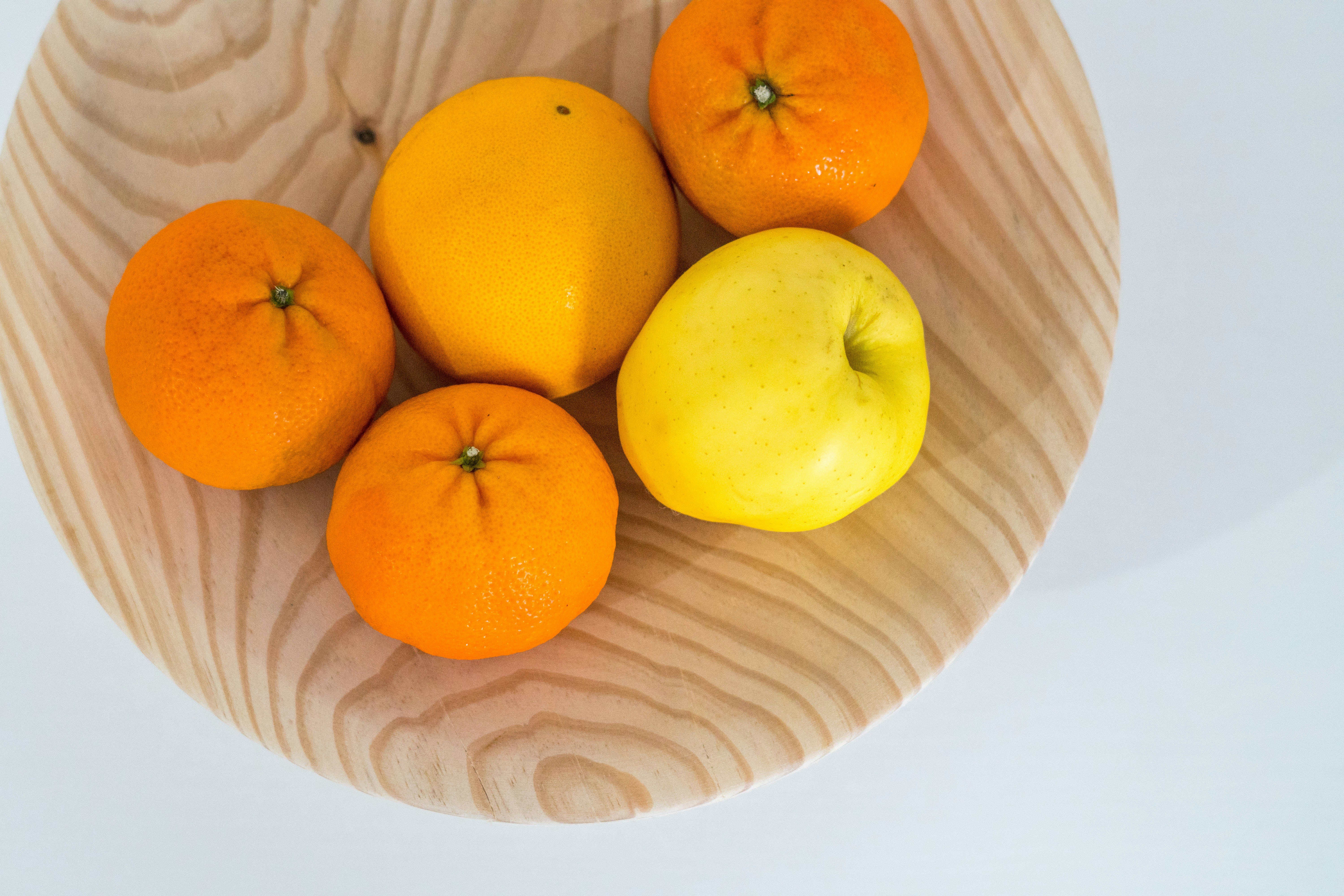 Photo by antonioaaaraujo