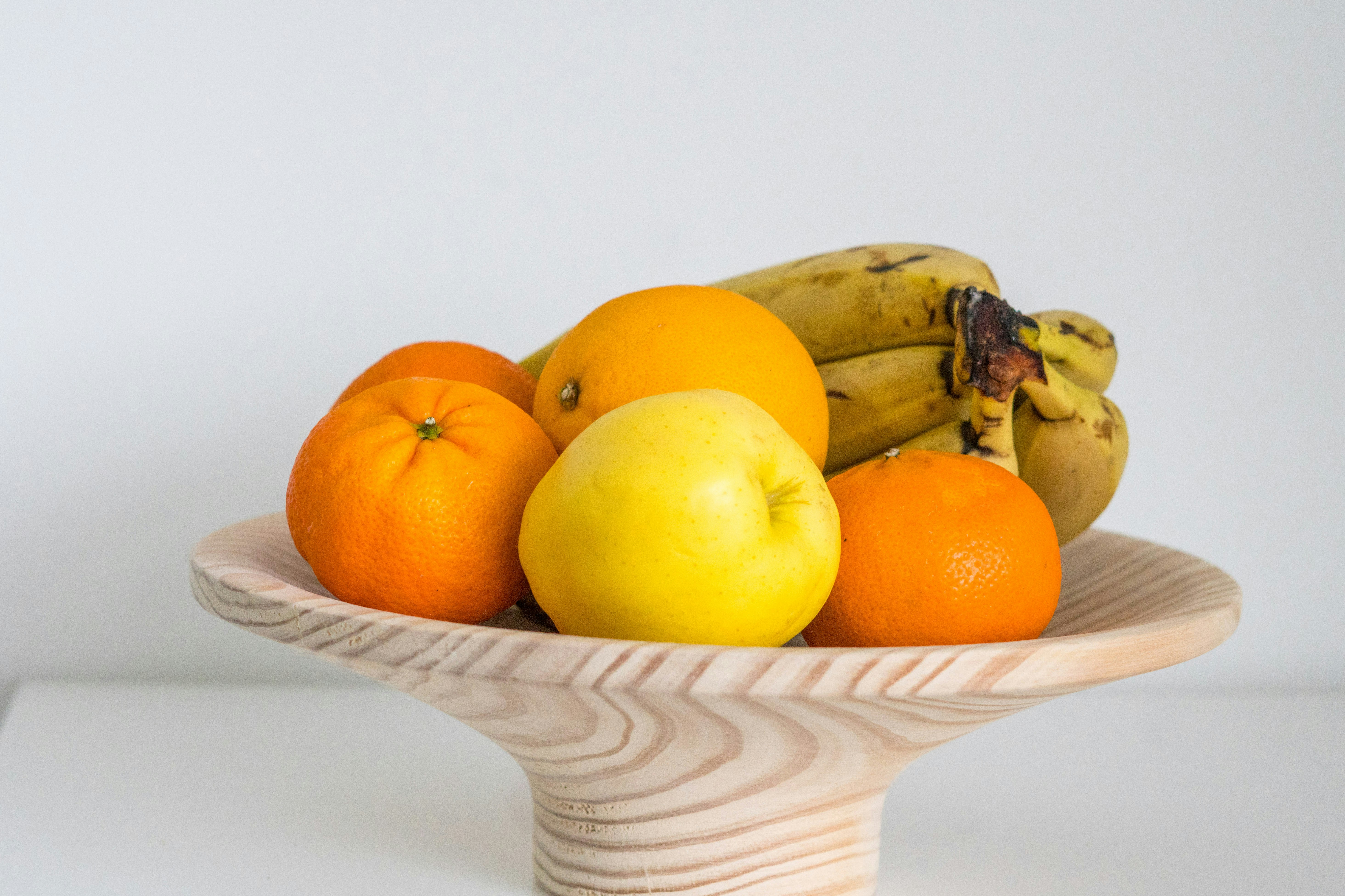 Photo by antonioaaaraujo