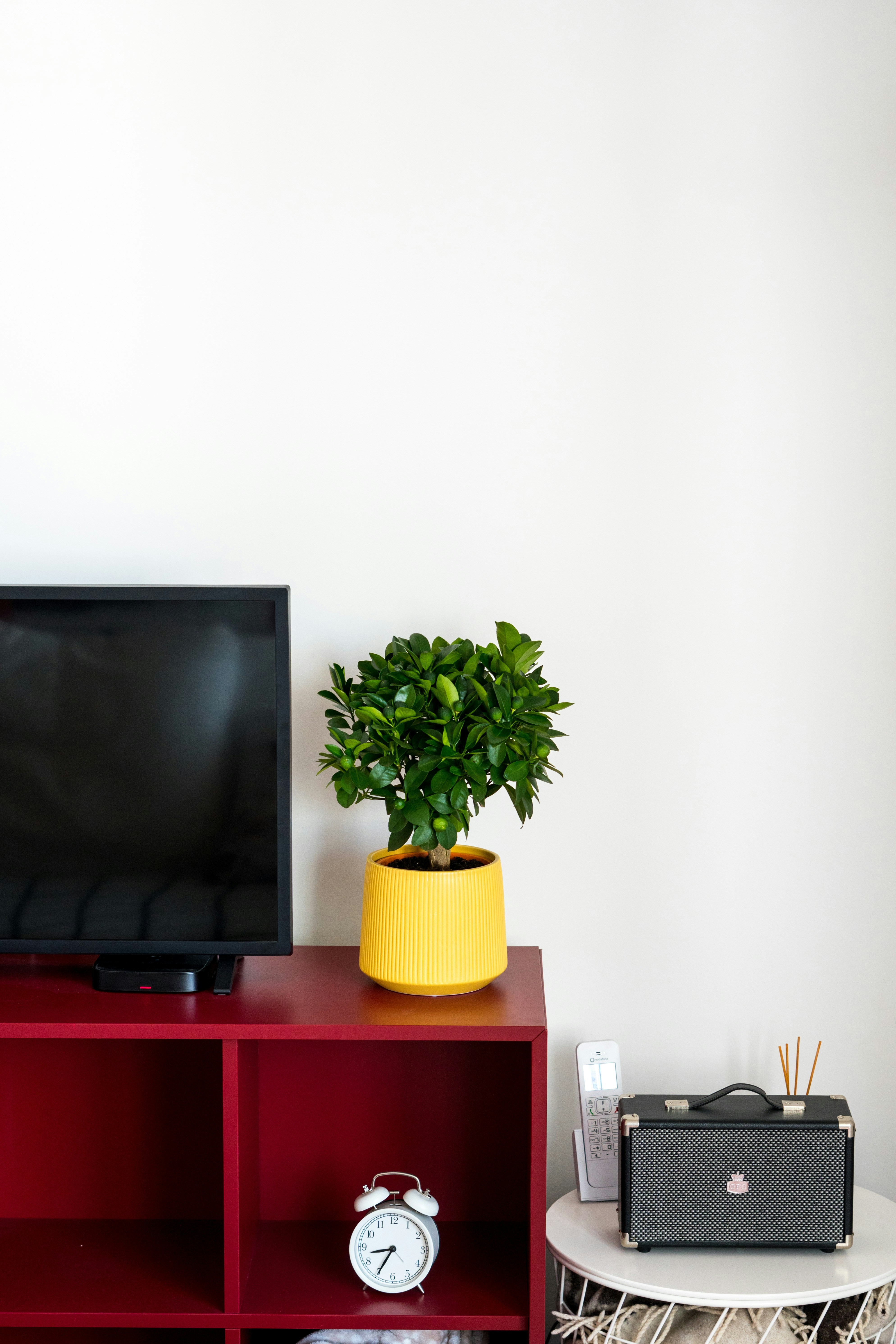 Photo by antonioaaaraujo