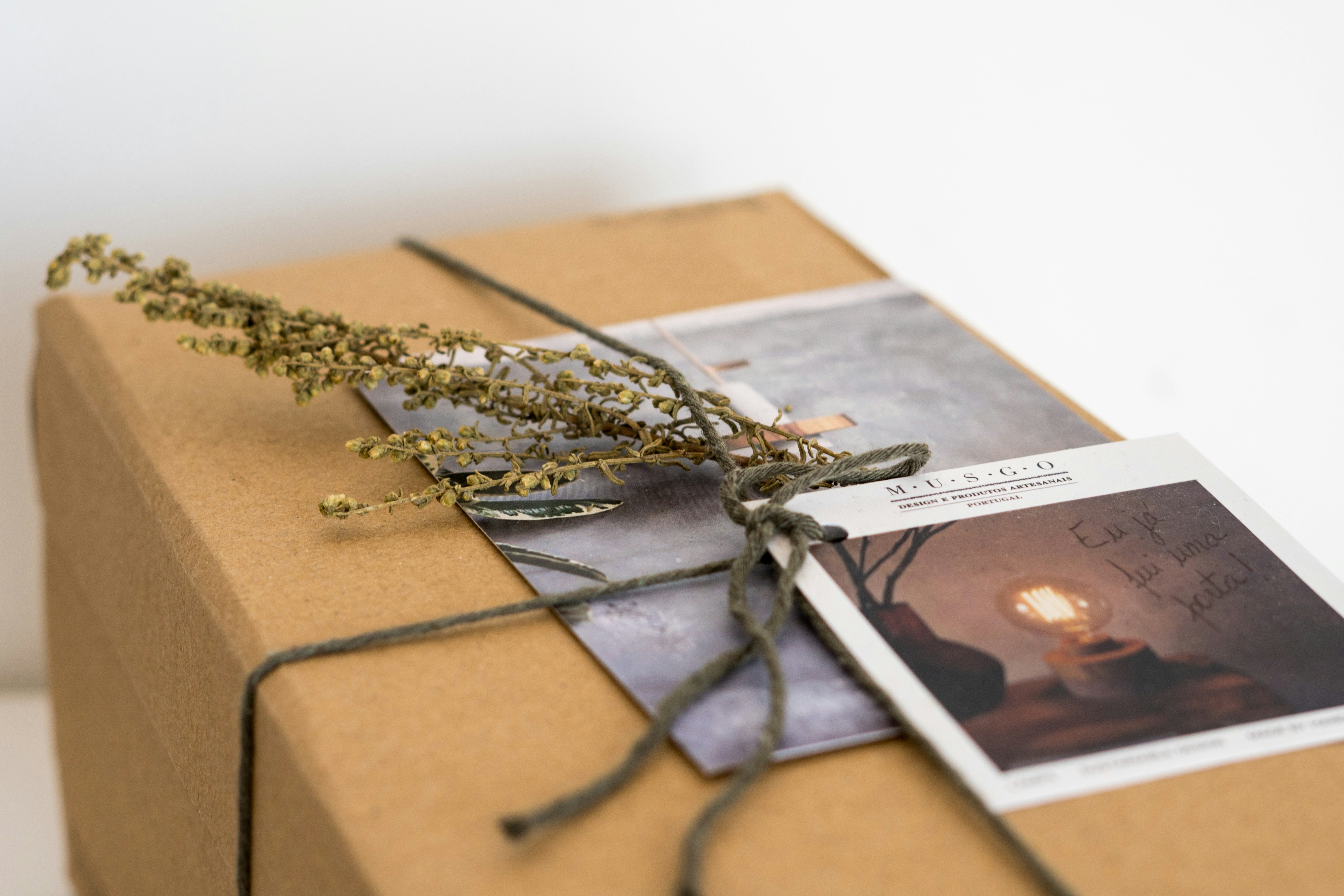 Crafting Your Own Blind Box Experience: DIY Gift Ideas for Gamers