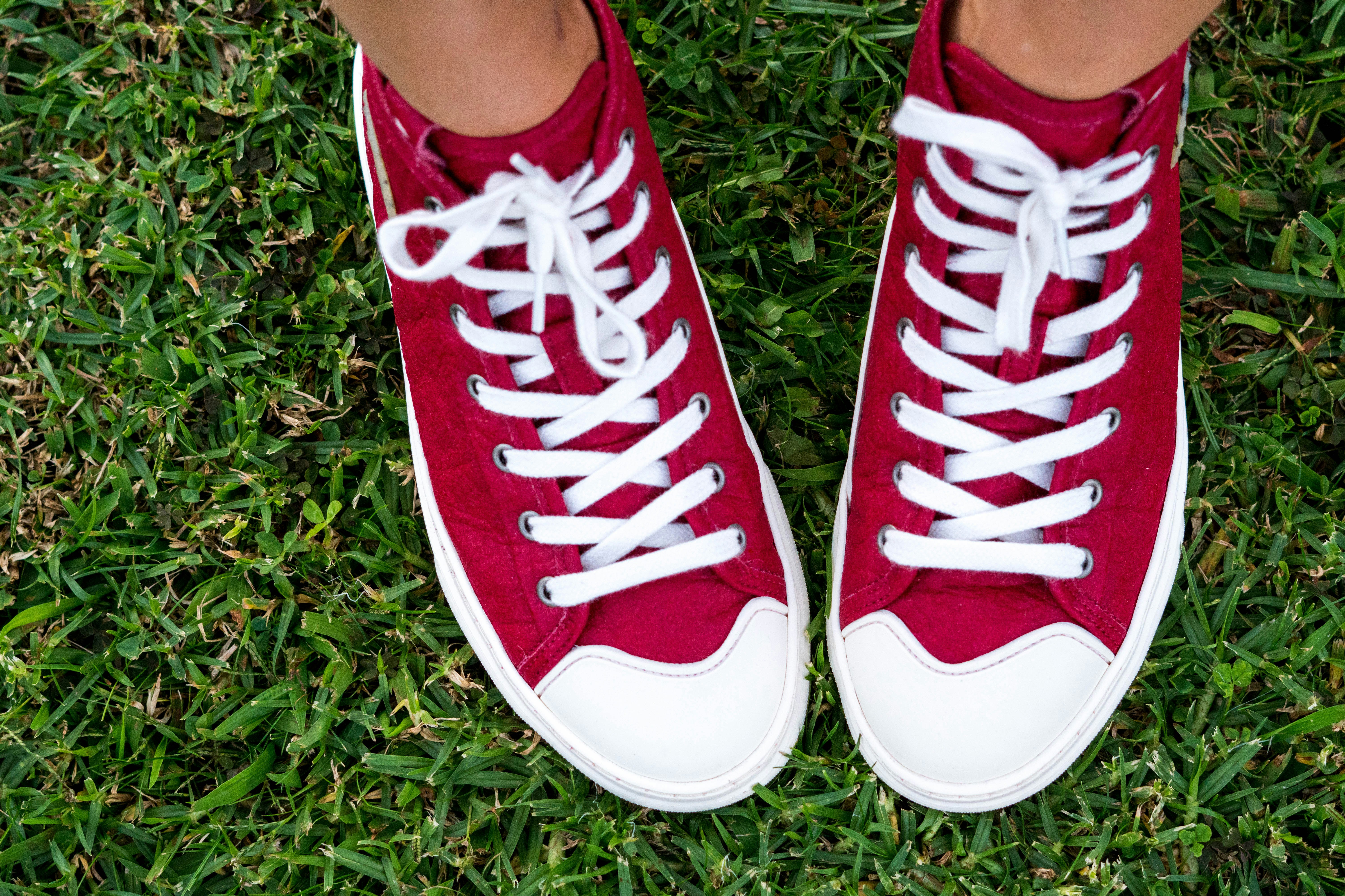 Neighborhood Art History: Jean Birkenstein Washington |, image size:3000x2000