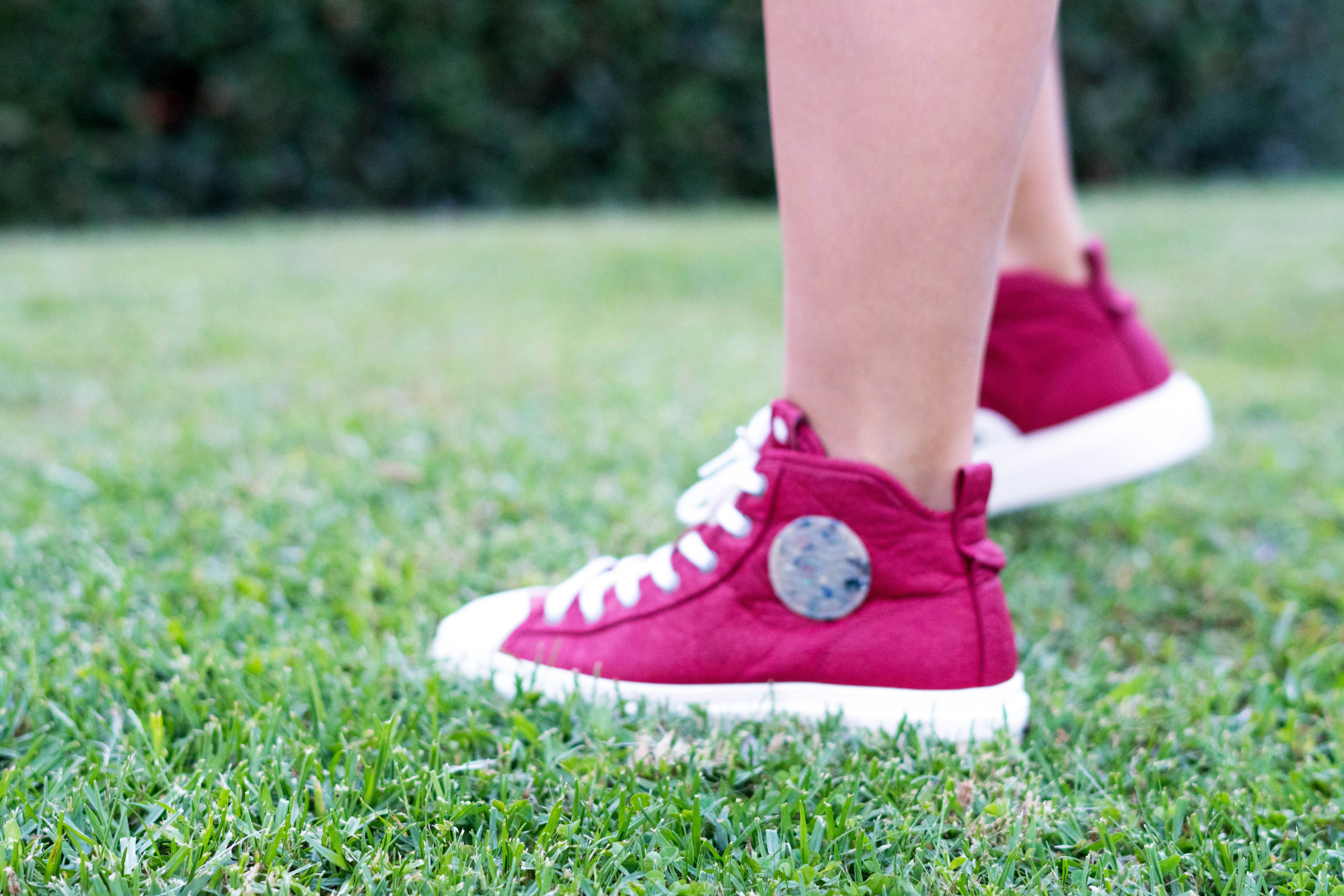 Prathima Hospitals Comme Des Garcons Converse Footlocker Bike Fuji Sportif  Disc Satin Black Sportif XXS (46cm), image size:3000x2000