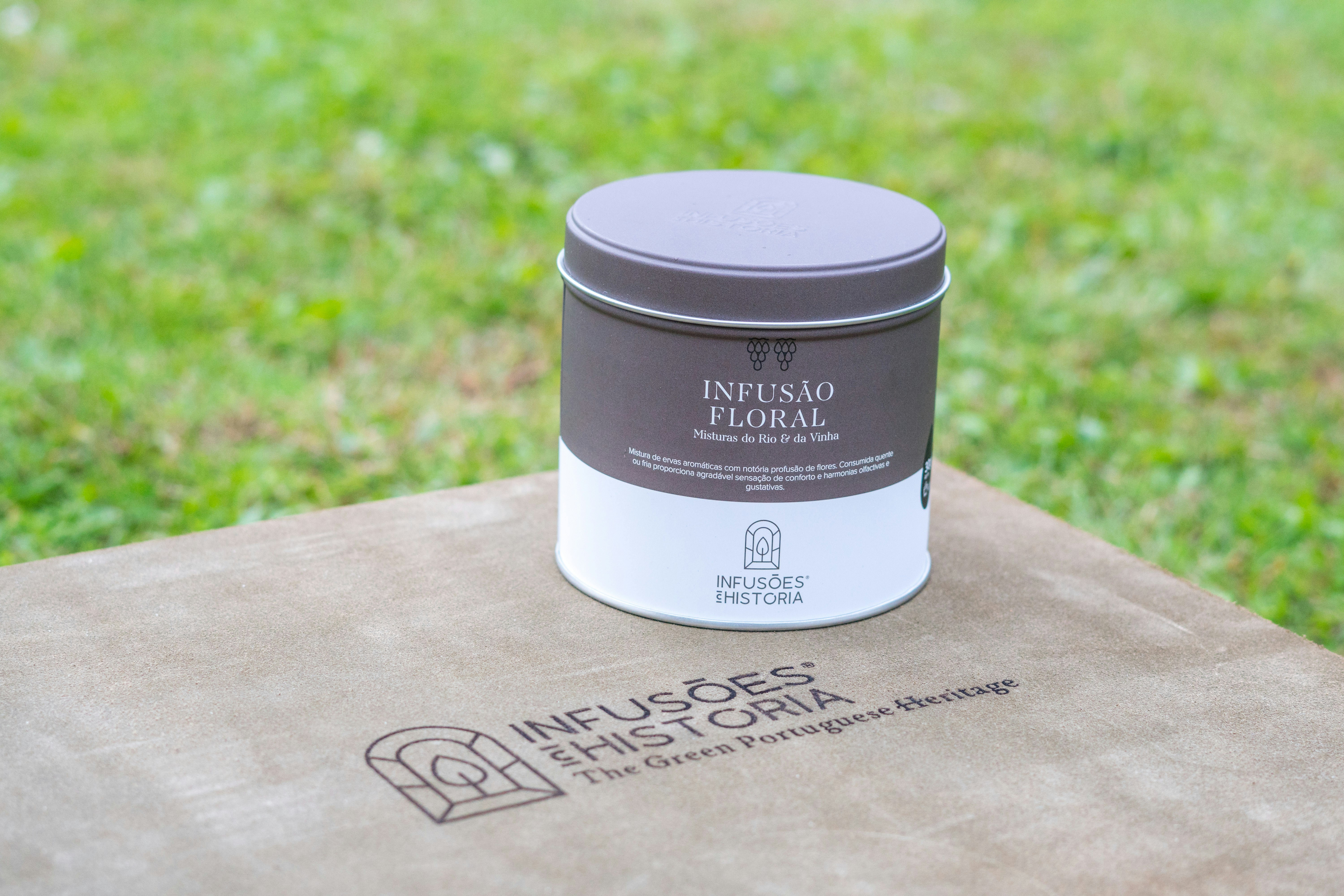 Photo by antonioaaaraujo