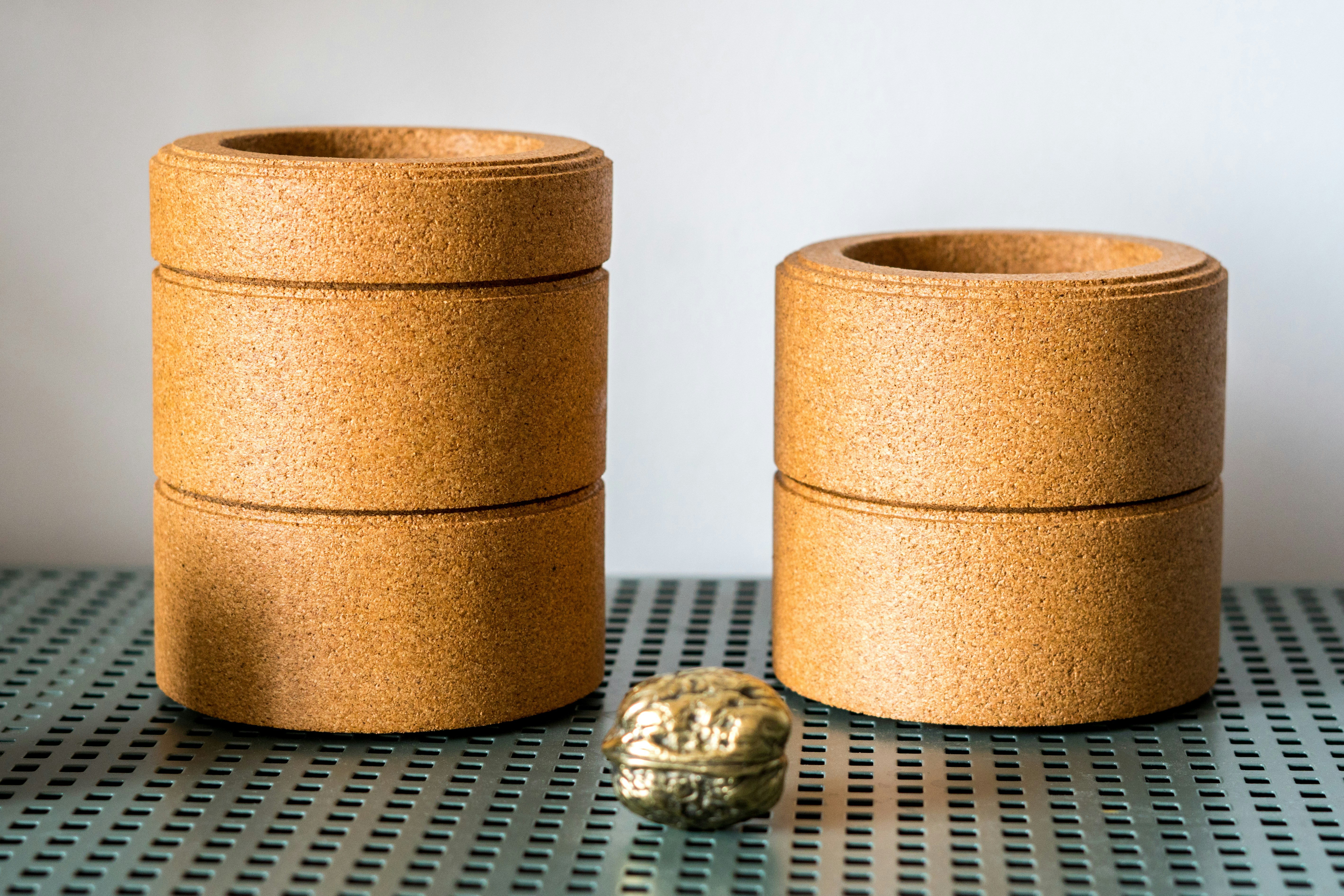 affordable urn options - urns cost