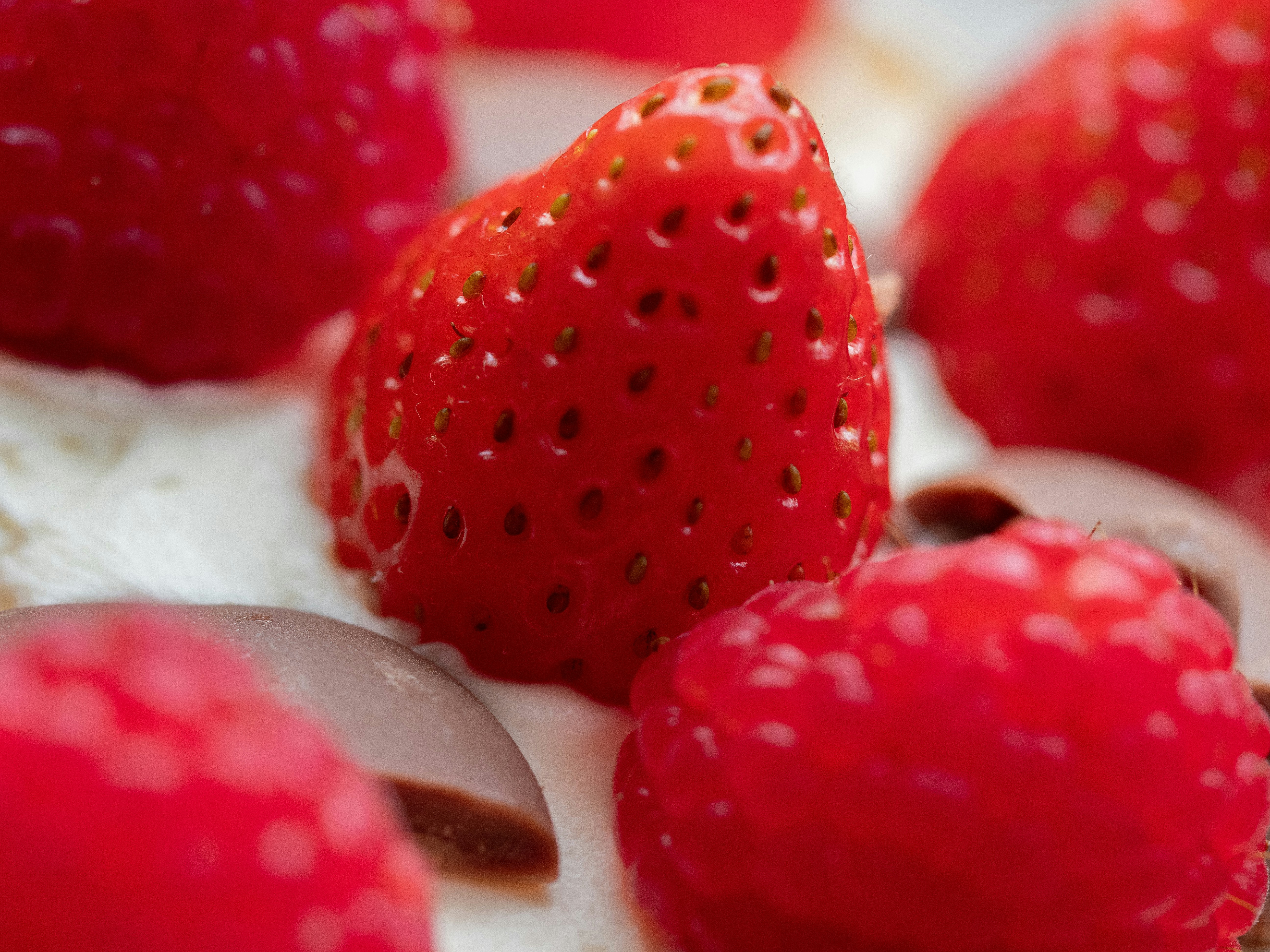 Photo by brett_jordan