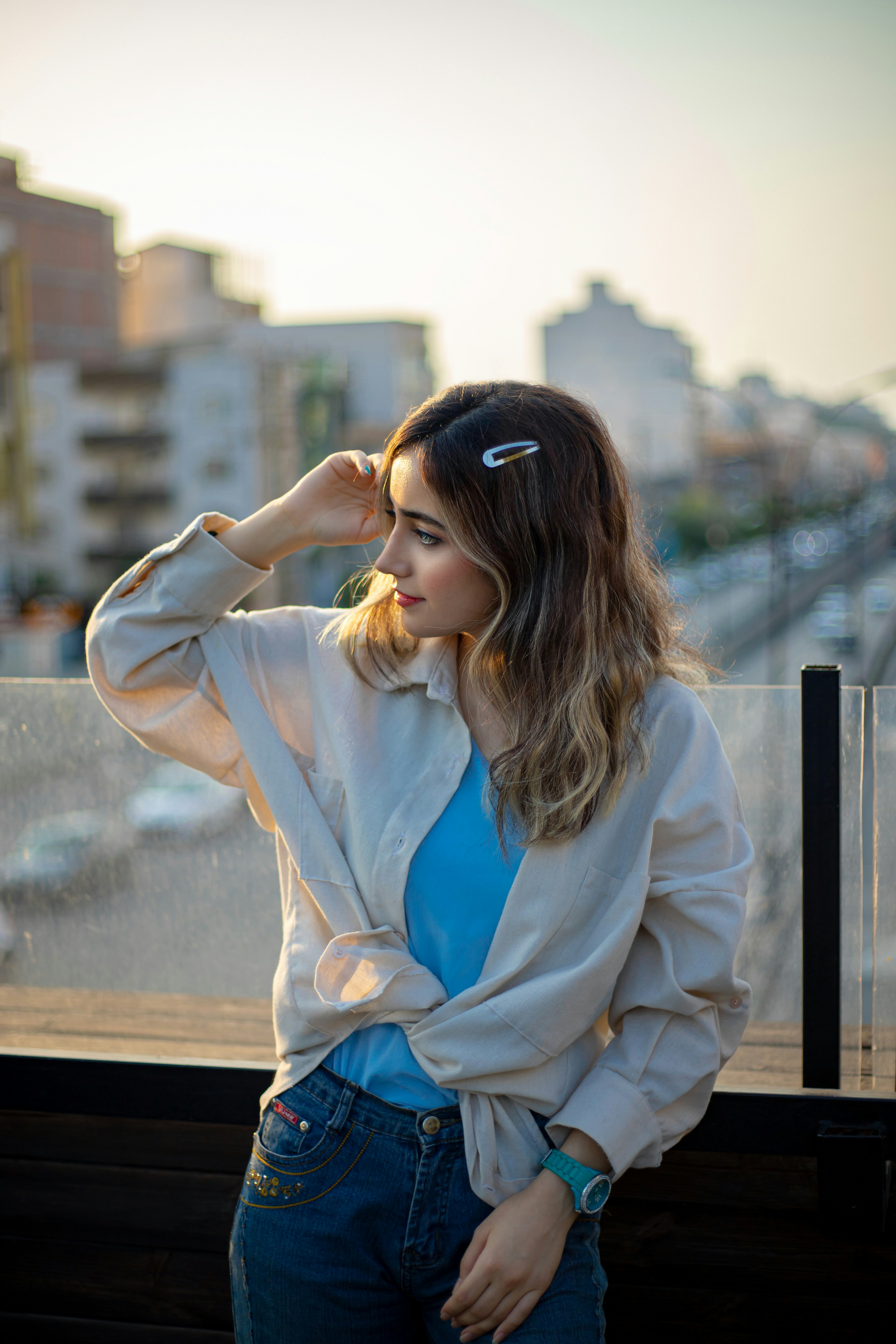 Photo by amirabbaspoor