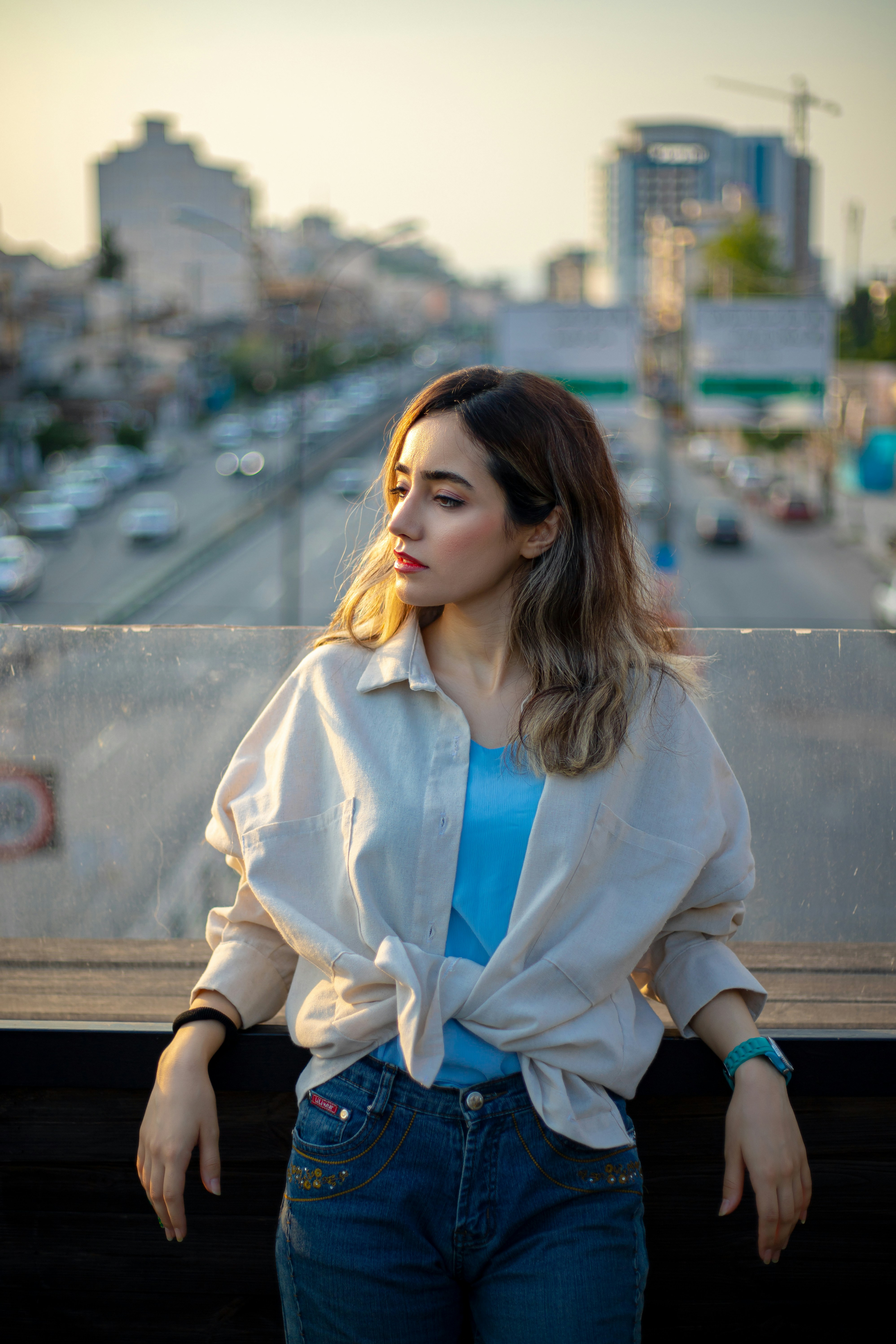 Photo by amirabbaspoor